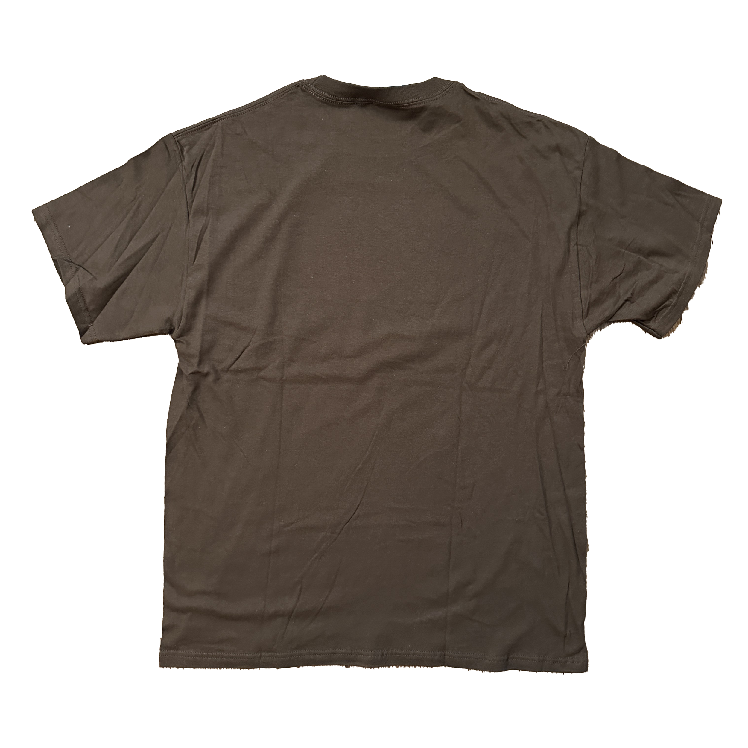 IVComics_Surfers_TShirt_Back.png