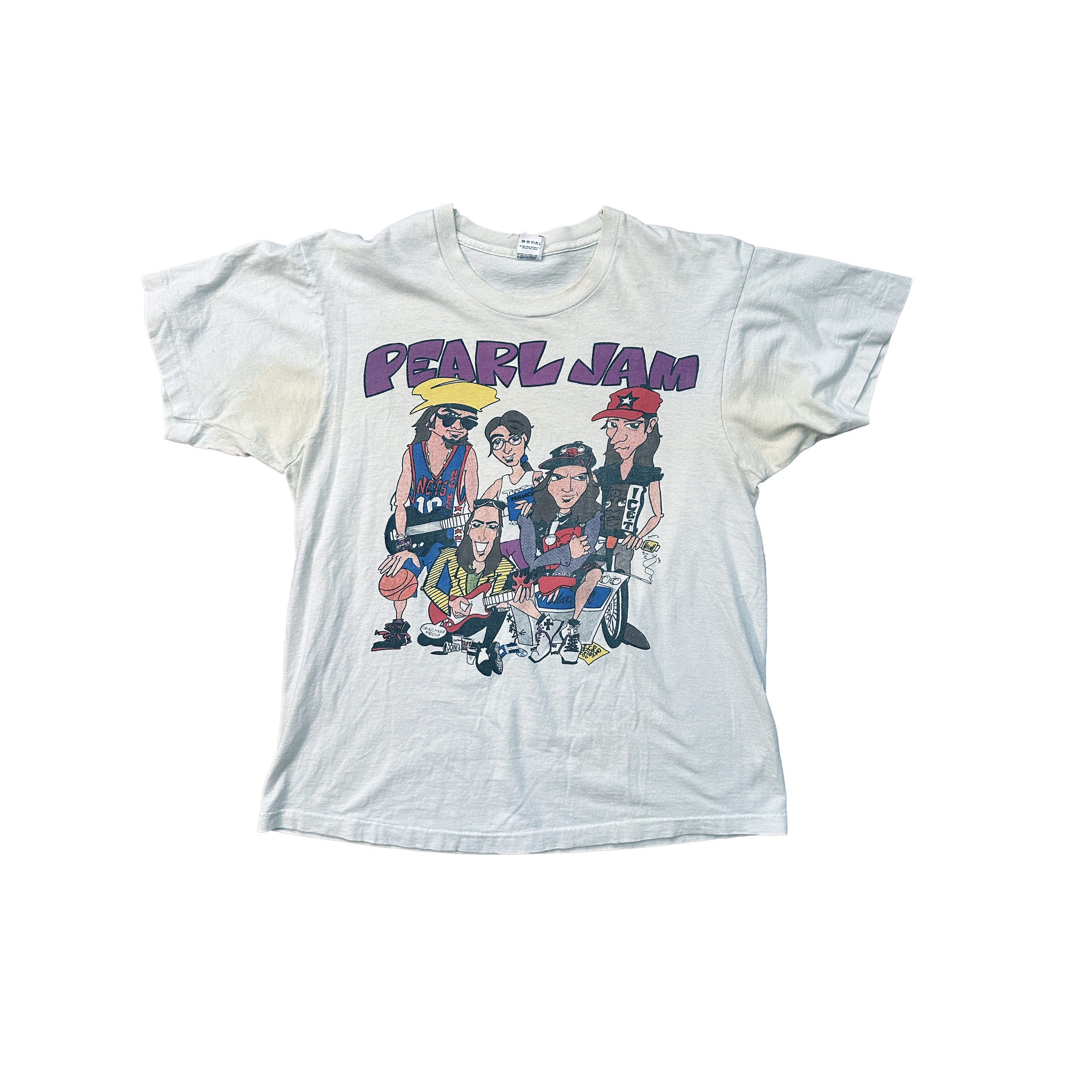 PearlJam_WorldJam_1991_Tour_TShirt_Front.png