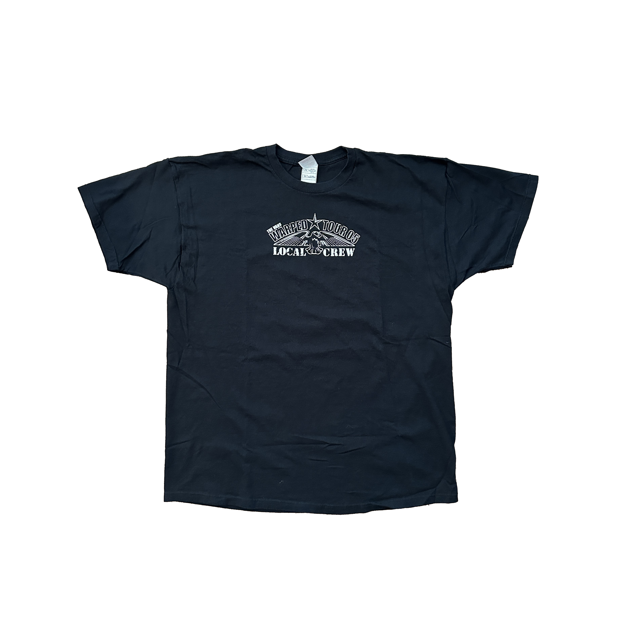 VansWarpedTour_LocalCrew_TShirt_Front.png