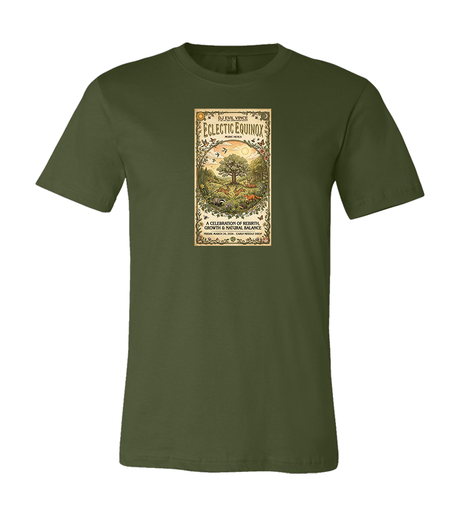 EclecticEquinox_DJEvilvince_2026_TShirt.png