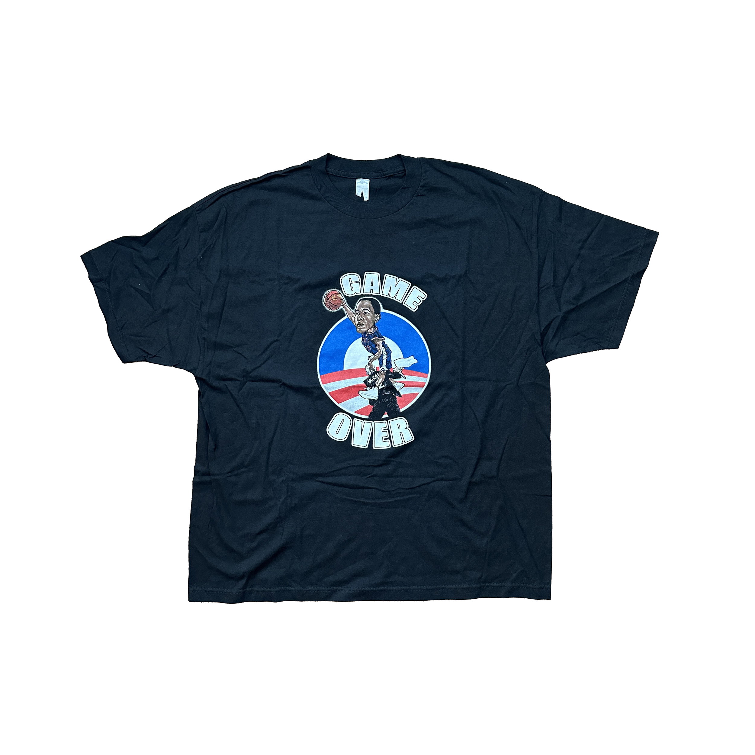 BarackObama_DUNK_GameOver_TShirt_Front.png