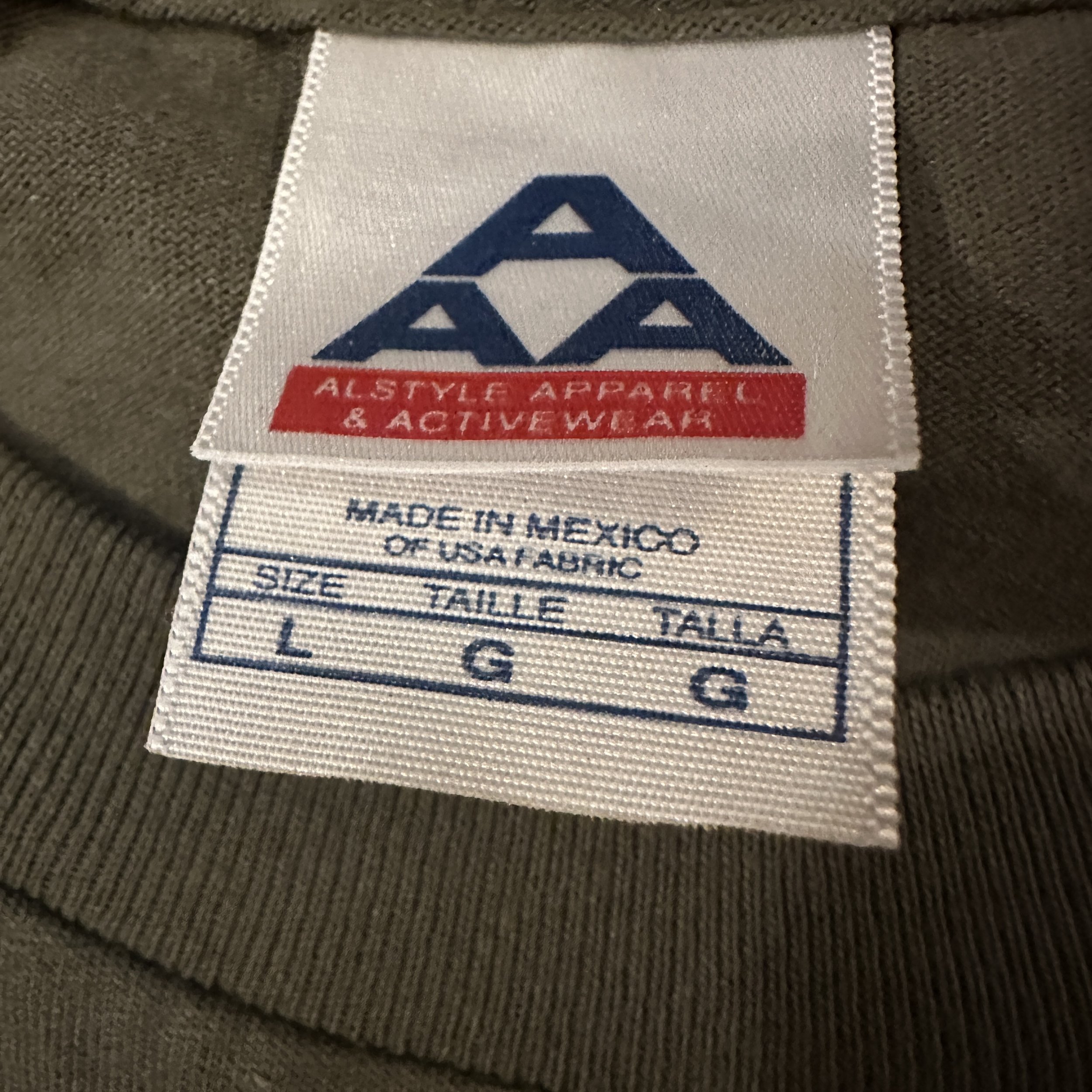 BedouinSoundclash_SystemBanger_TShirt_LaundryTag.jpg