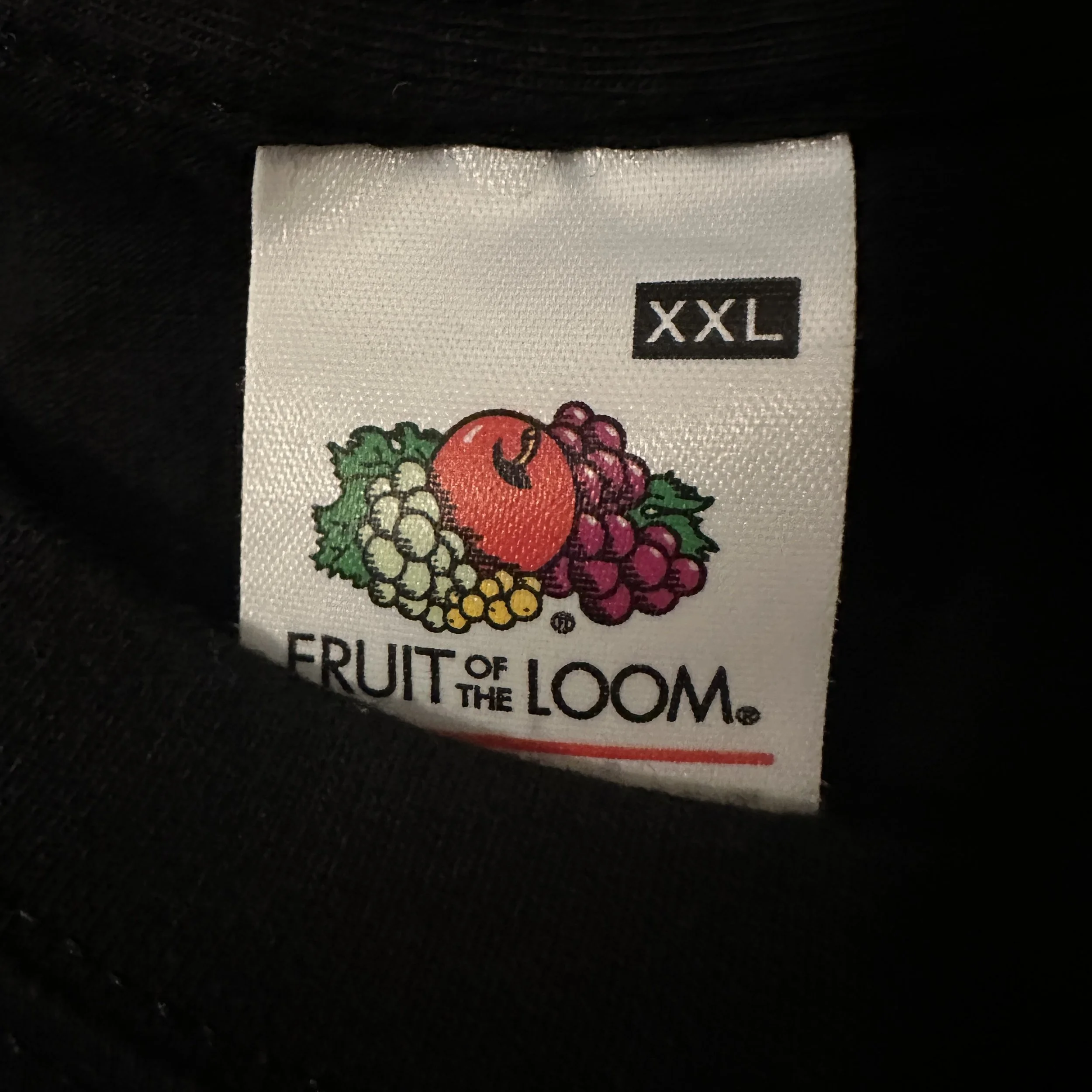 PistoiaBluesFestival_Italy_2006_TShirt_LaundryTag.jpg