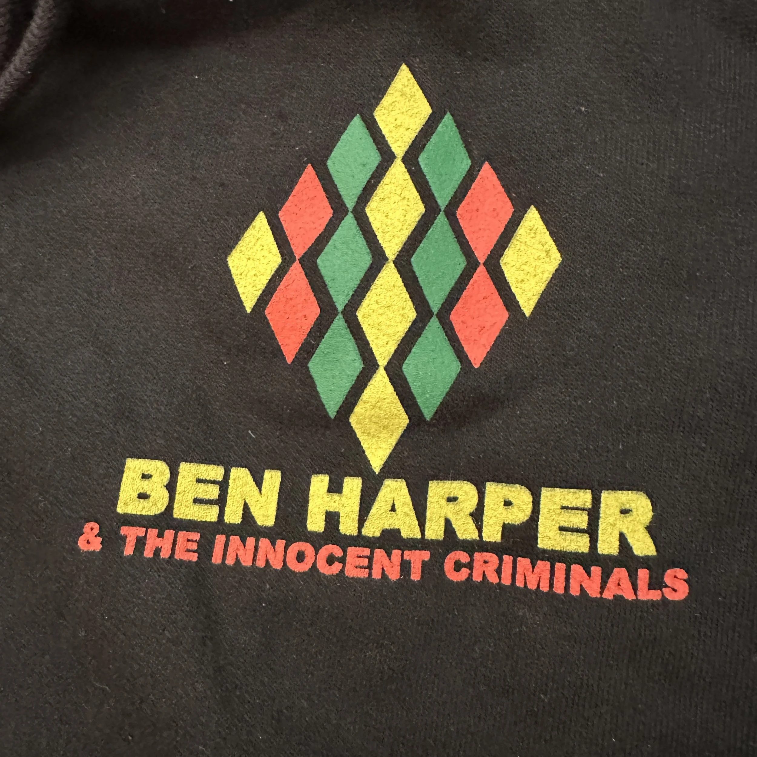 BHIC_DiamondsOnTheInside_Black_Hoody_CloseUp.jpg
