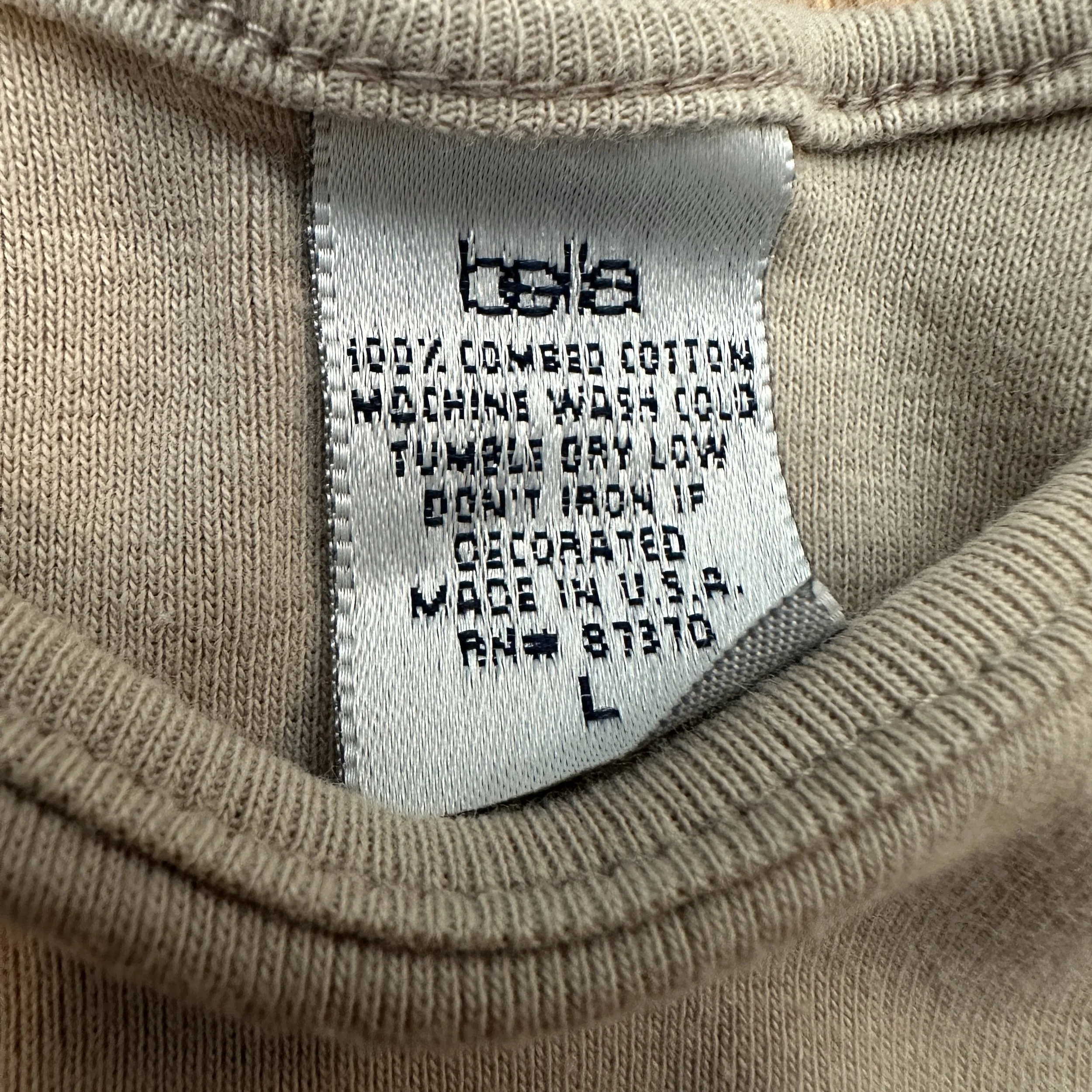 JackJohnson_BrushfireFairytales_Vest_TShirt_LaundryTag.jpg