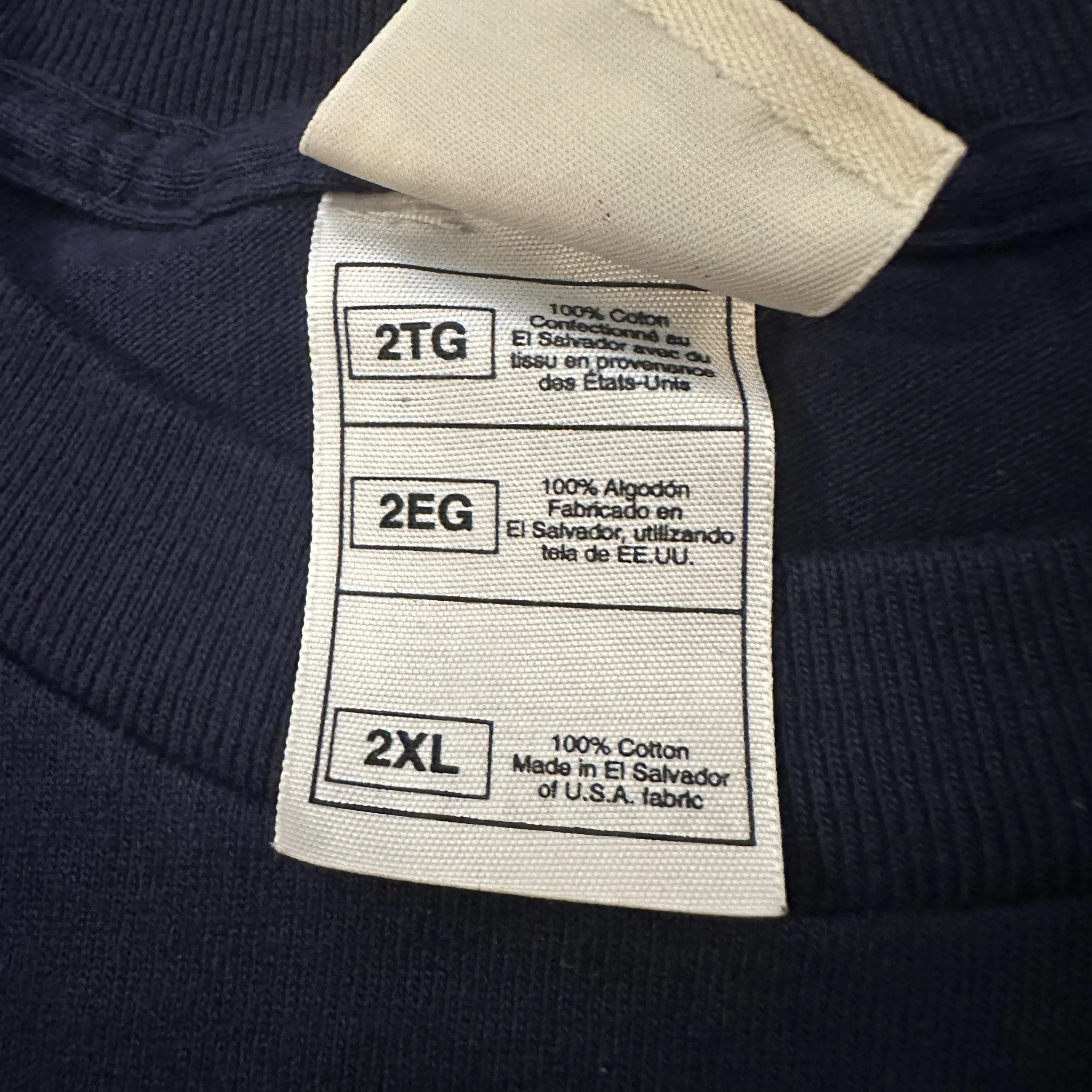 RymanAuditorium_Nashville_NavyBlue_TShirt_LaundryTag.jpg