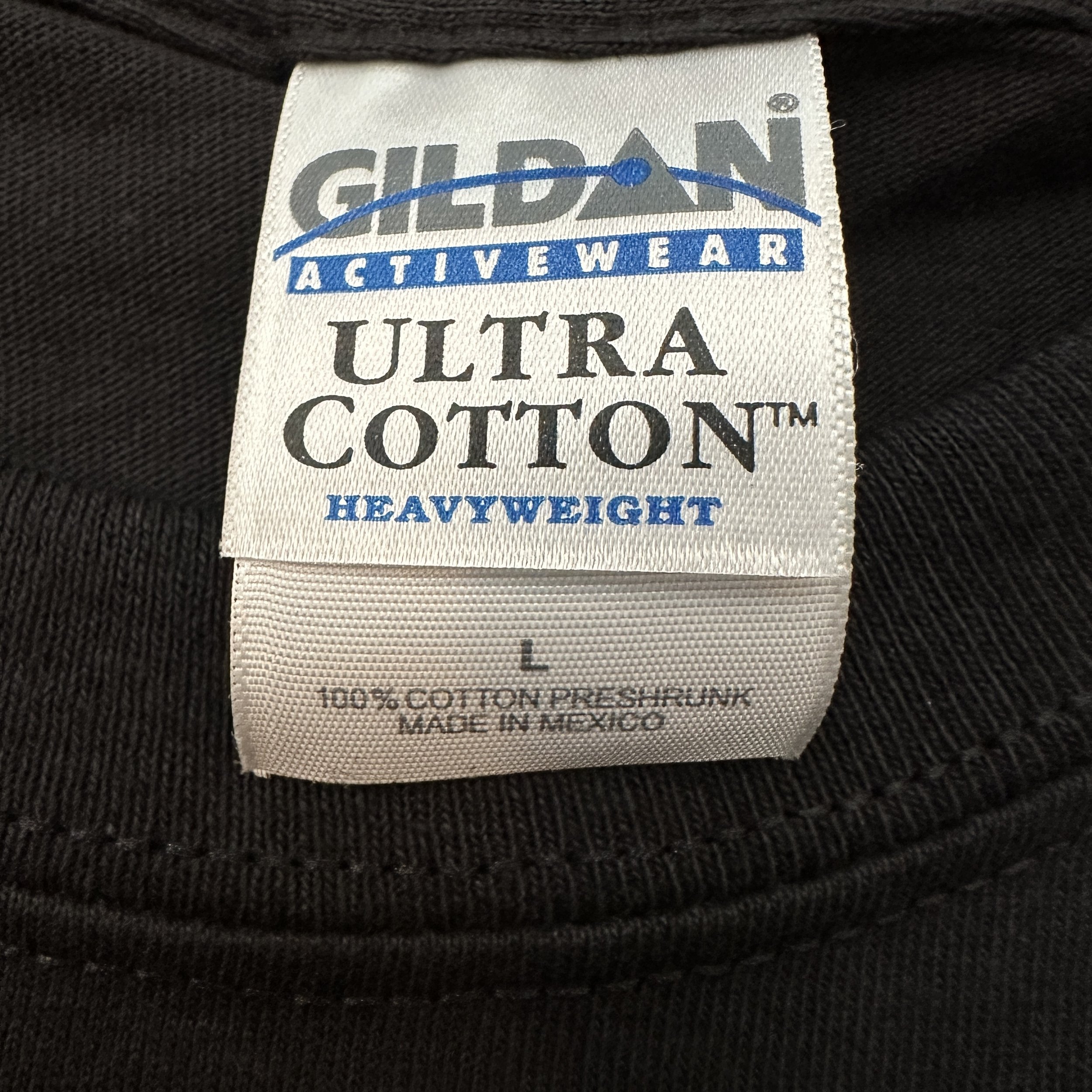 BHIC_LosAngeles_2006_TShirt_LaundryTag.jpg