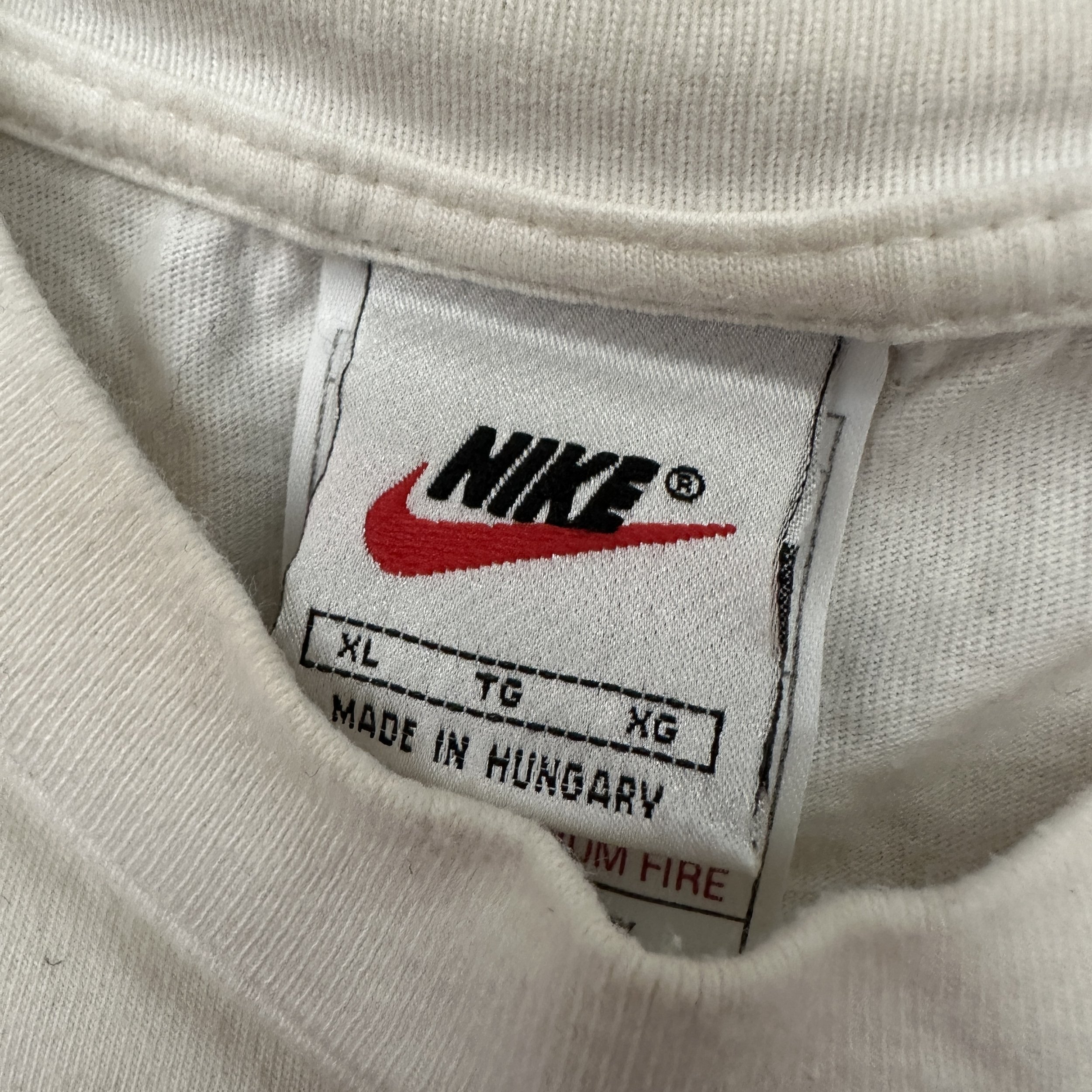 Nike_JustDoIt_Brazil_Futbol_Tag.jpg