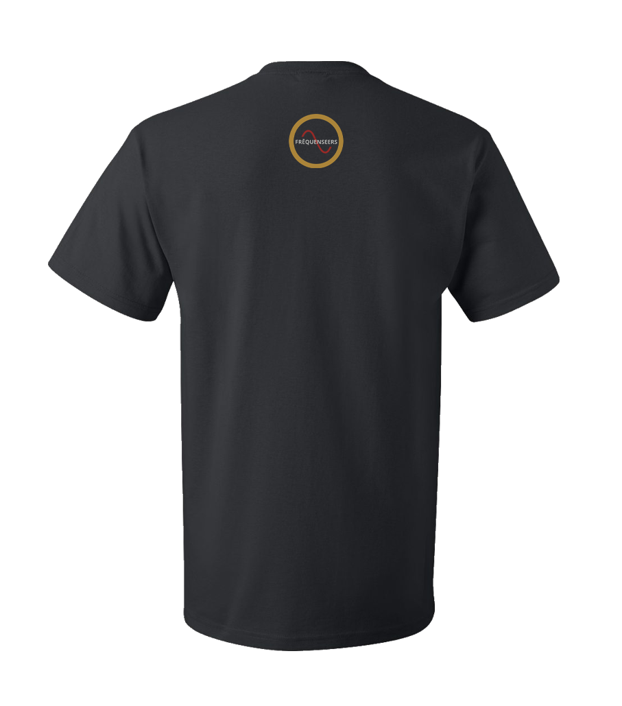 Frequenseers_FundraiserTee_Back_StoreMock.png