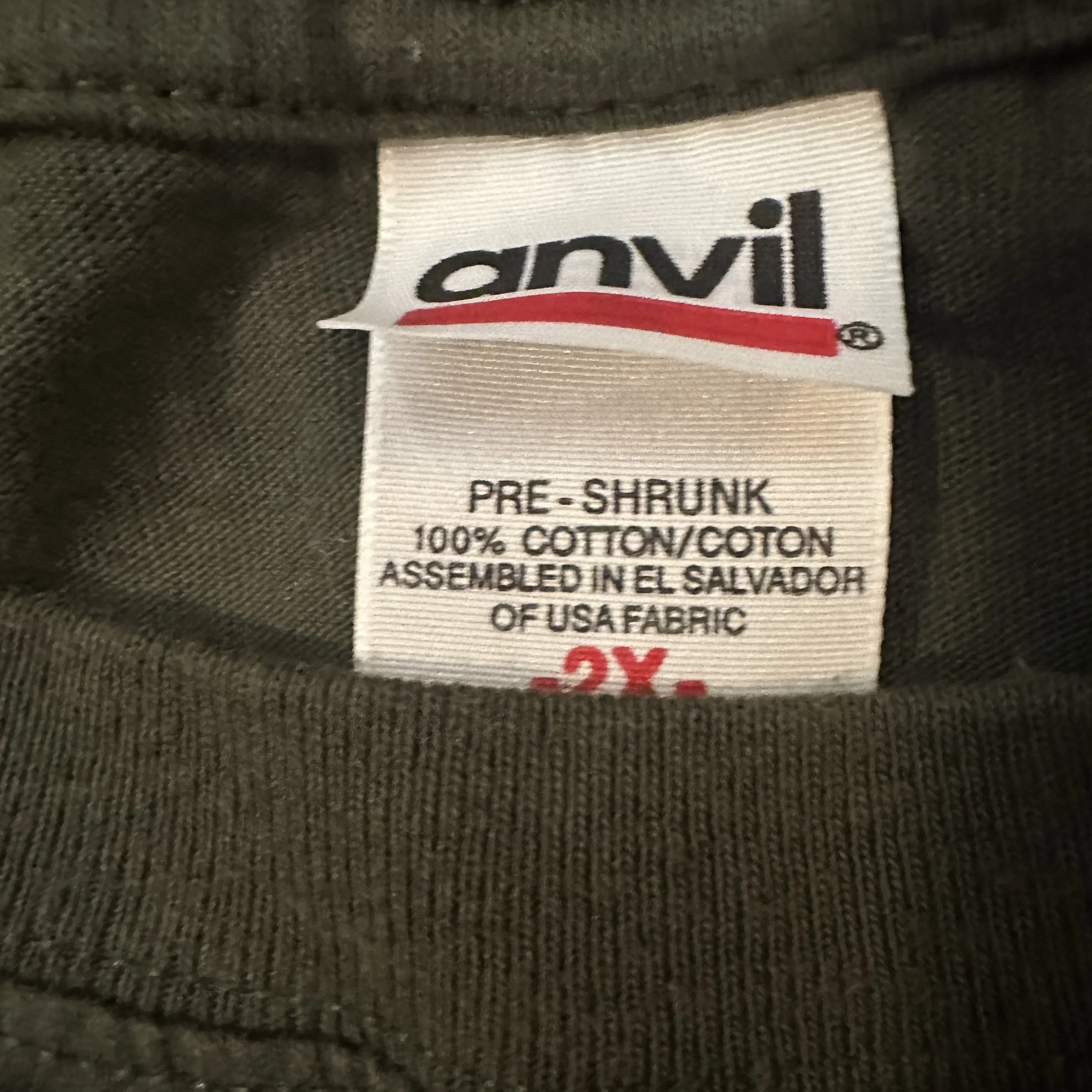 BHIC_Weissenborn_Japan_2006_TShirt_LaundryTag.jpg