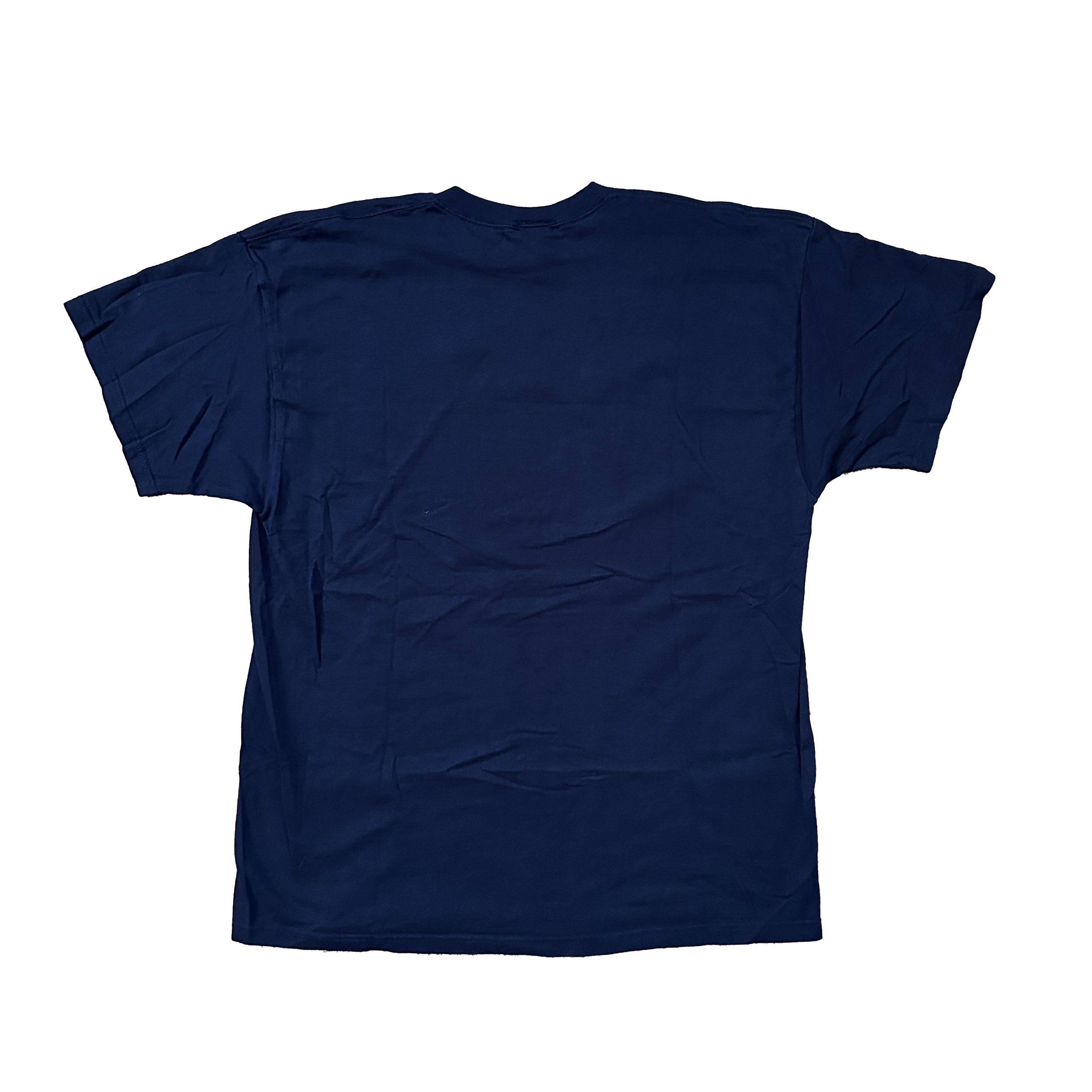 RymanAuditorium_Nashville_NavyBlue_TShirt_Back.png