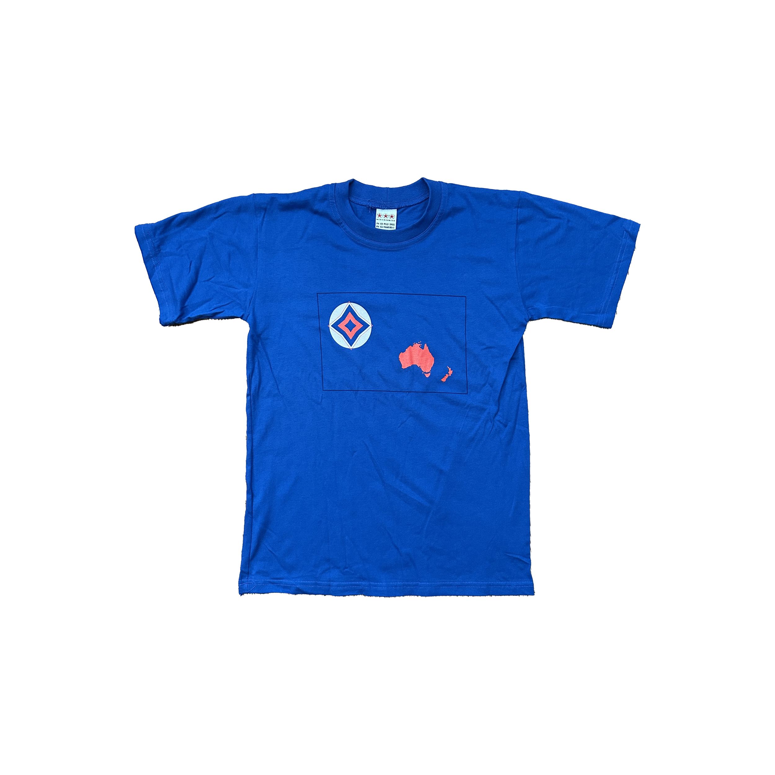 BHIC_Australia_NewZealand_2003_Tour_TShirt_Front.png