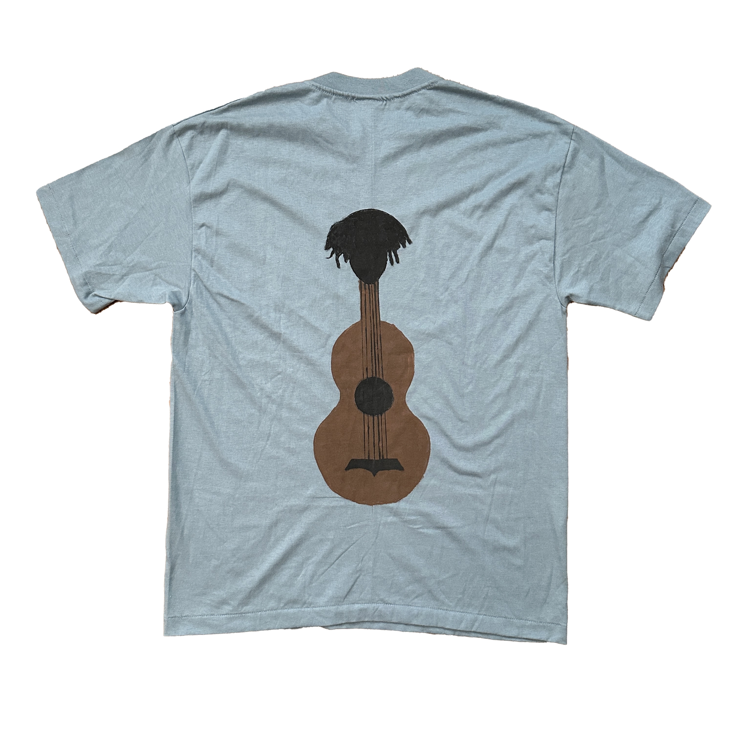 BHIC_FanShirt_Weissenborn_TShirt_Back.png