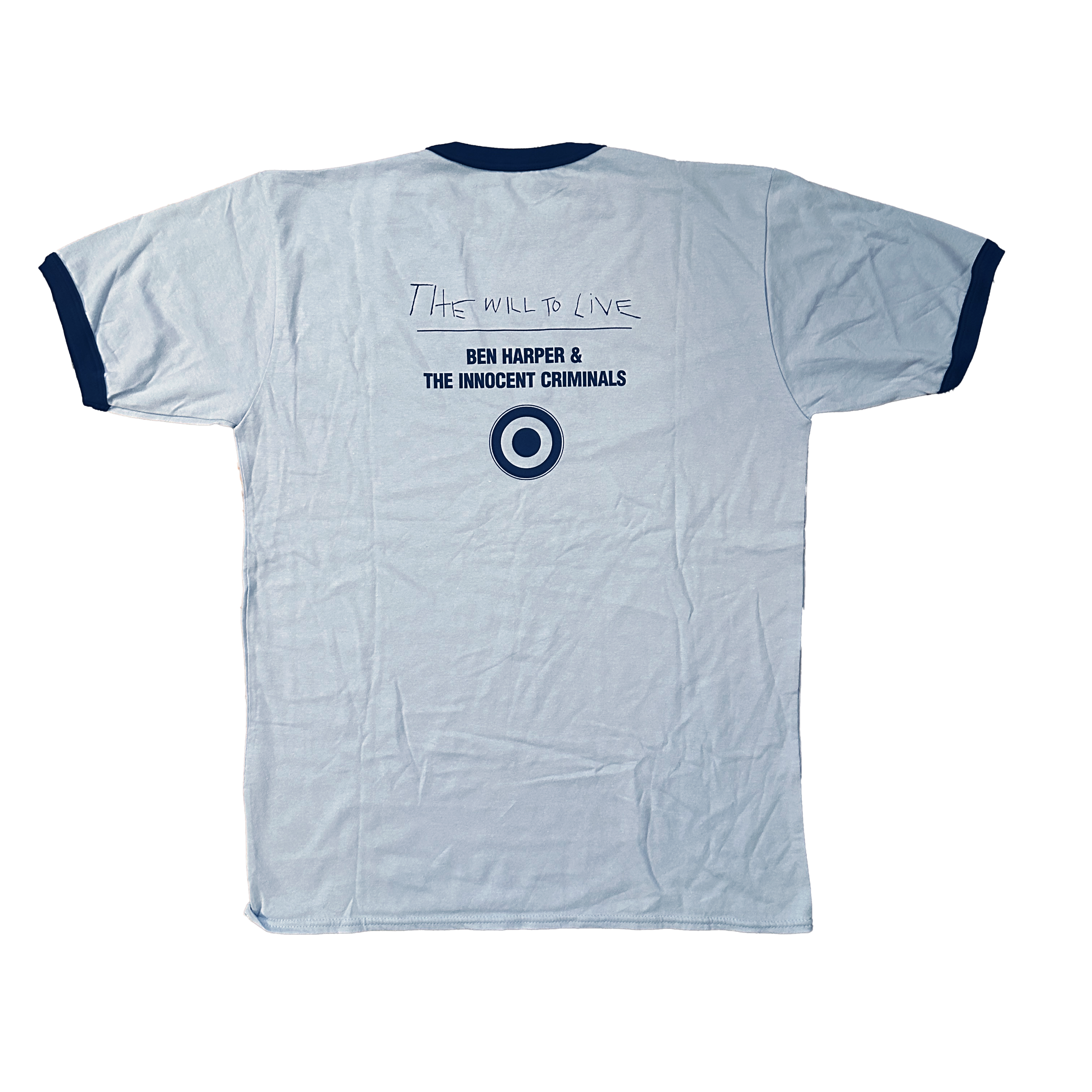 BHIC_TheWIllToLive_1997_Tour_3_Ringer_TShirt_Back.png