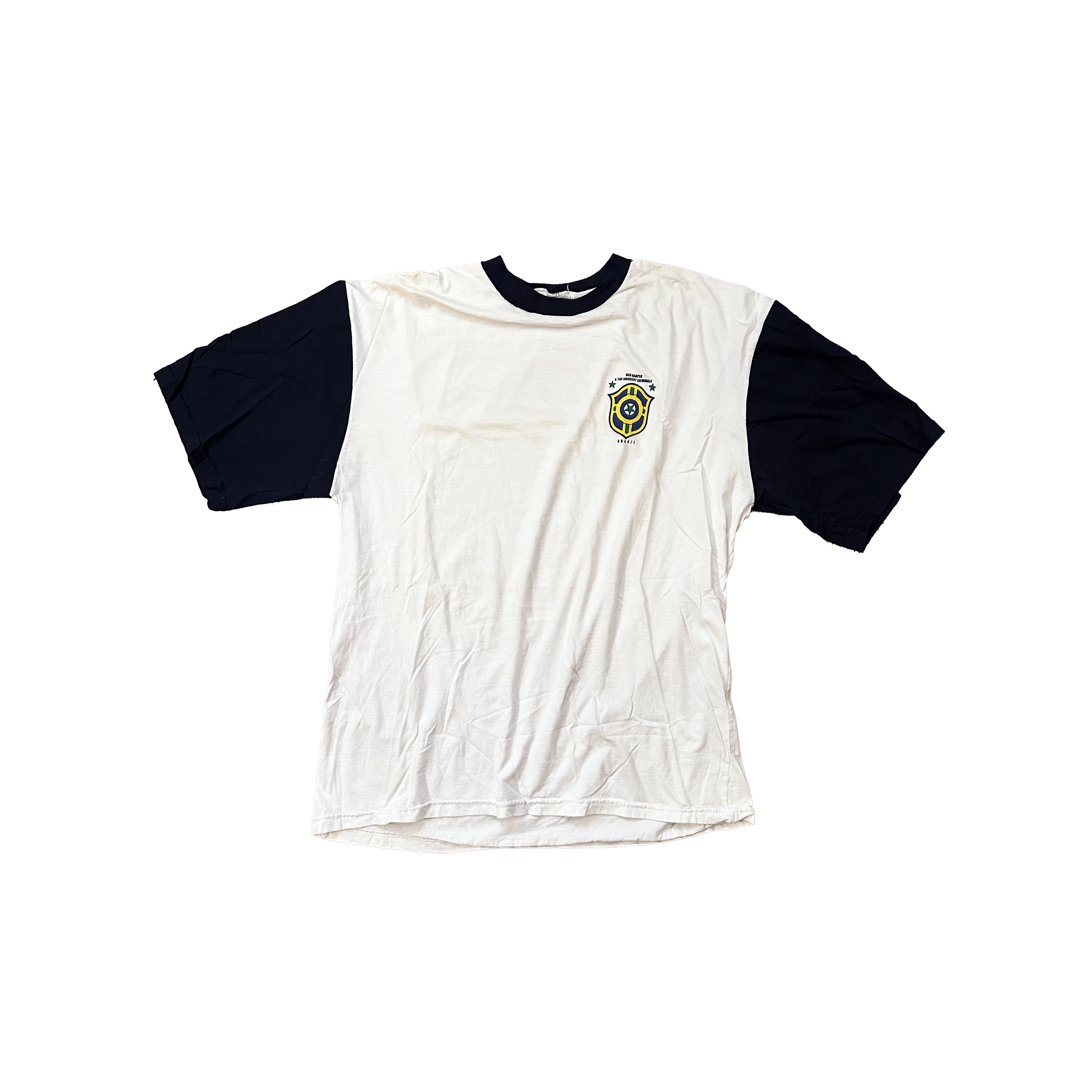 BHIC_Brazil_Tour_NavyBlue_1998_TShirt_Front.png