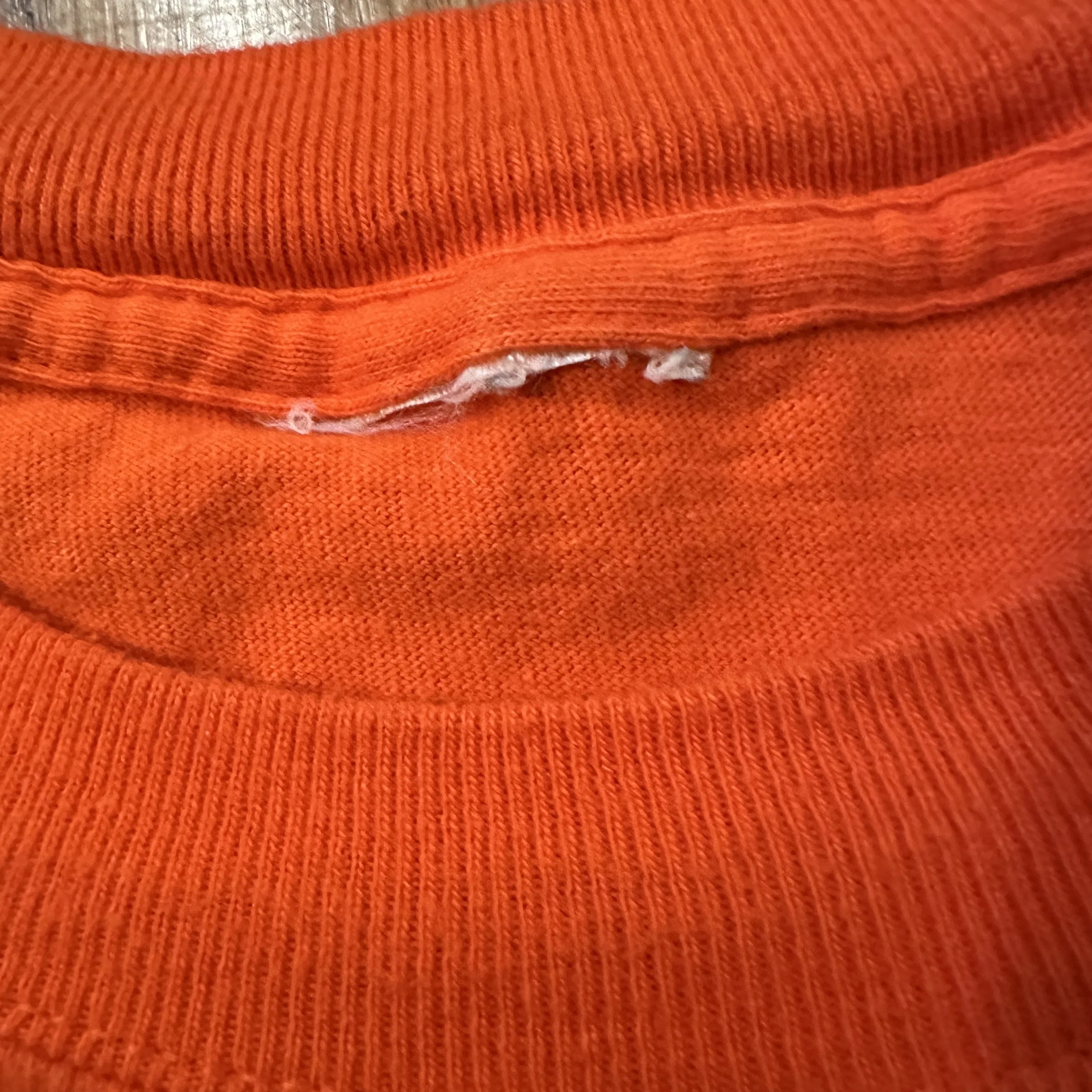 BHIC_CamoAfro_Orange_TShirt_NoTag.jpg