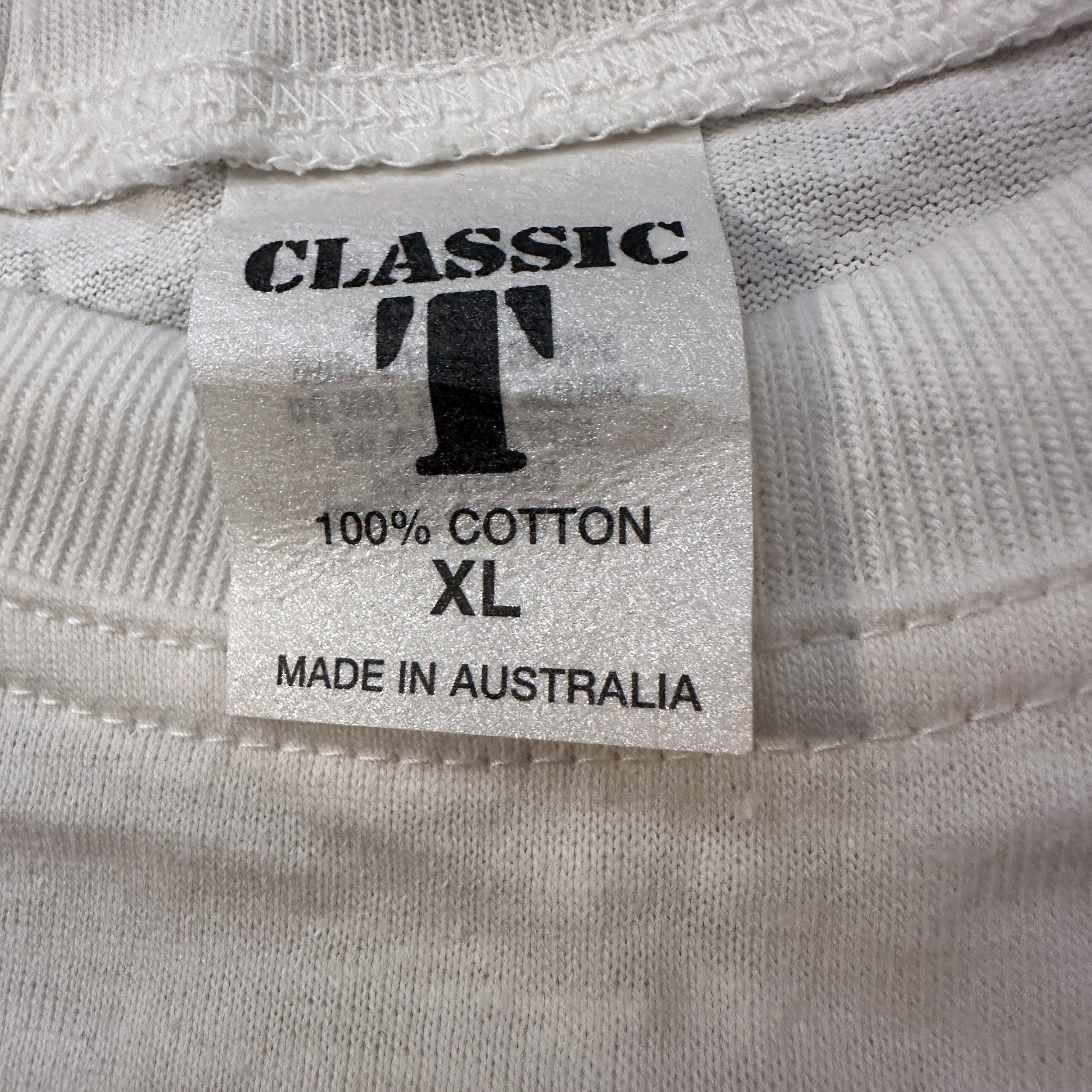 BHIC_Australia_1996_Crosshairs_White_TShirt_LaundryTag.jpg