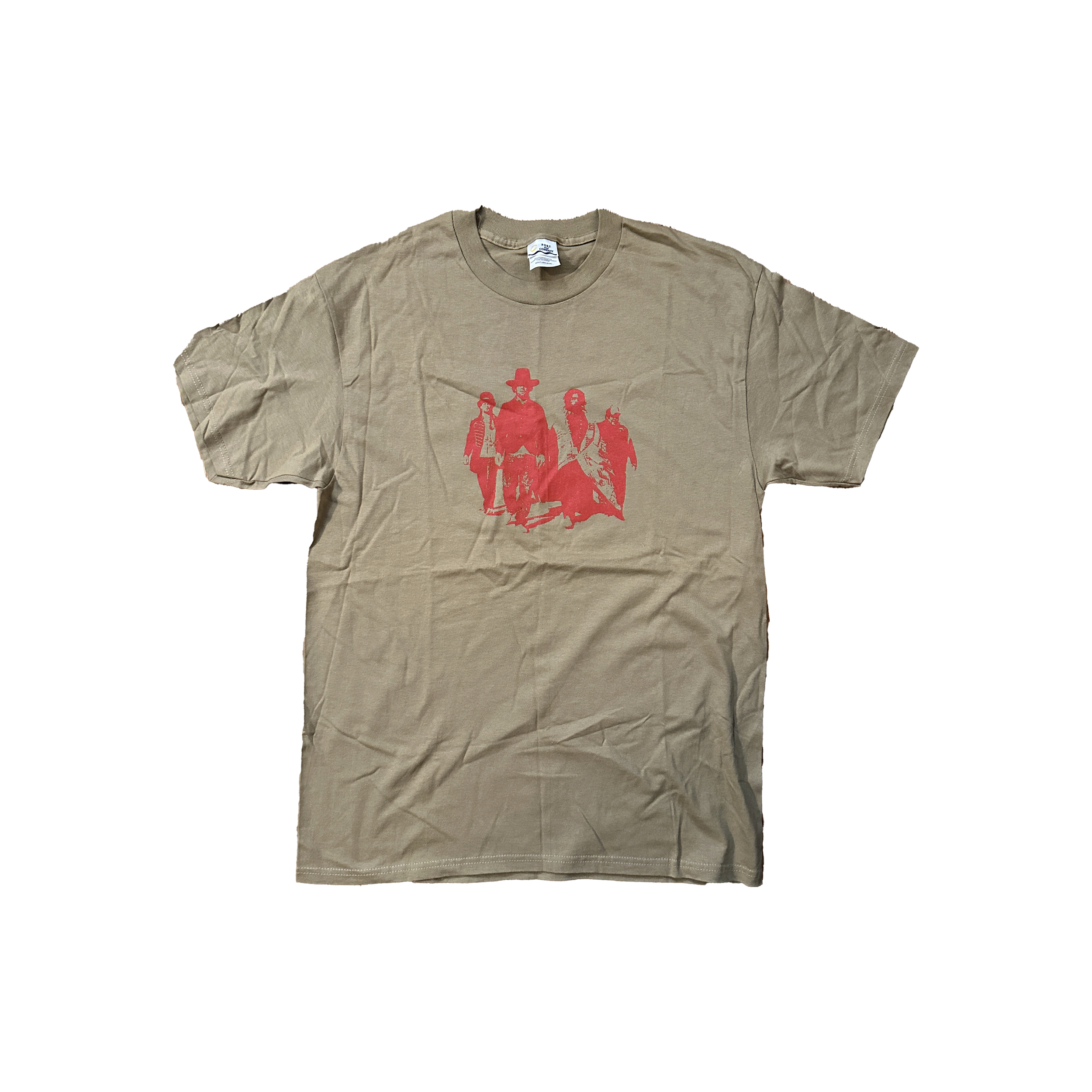 BHIC_BurnToShine_1999_Tour_Sand_TShirt_Front.png