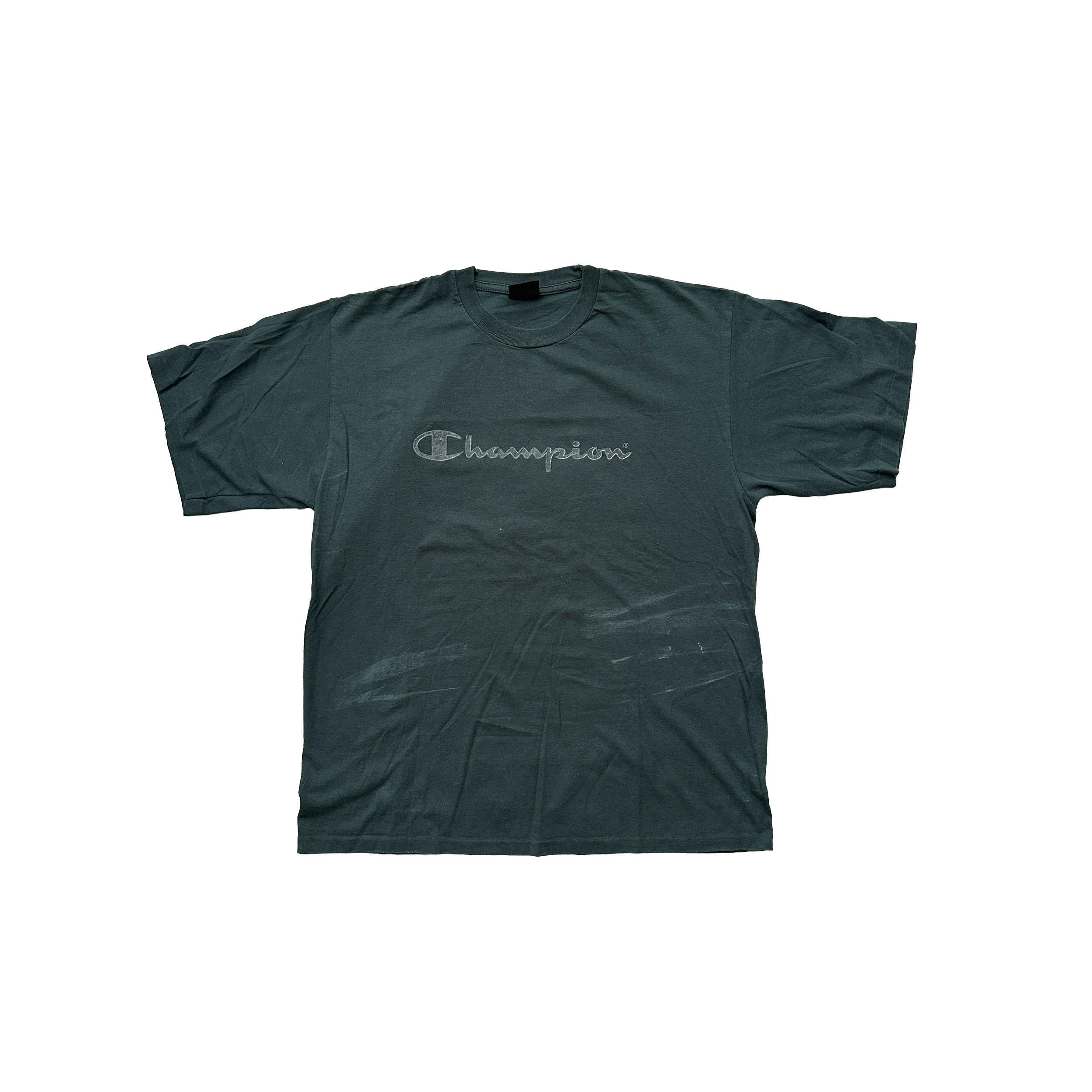 Champion_HunterGreen_TShirt_Front.png