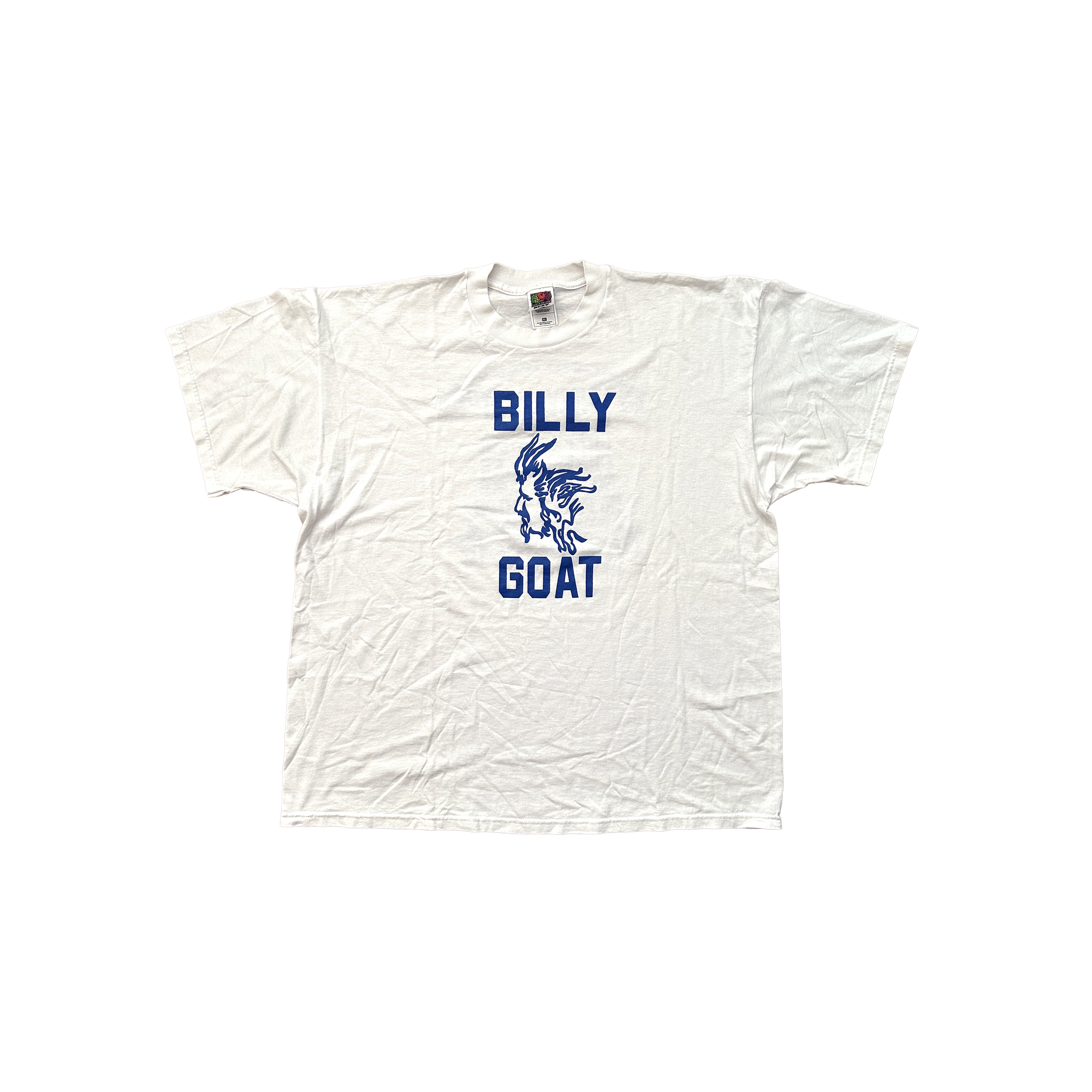 BillyGoatTavern_SNL_Chicago_TShirt_Front.png