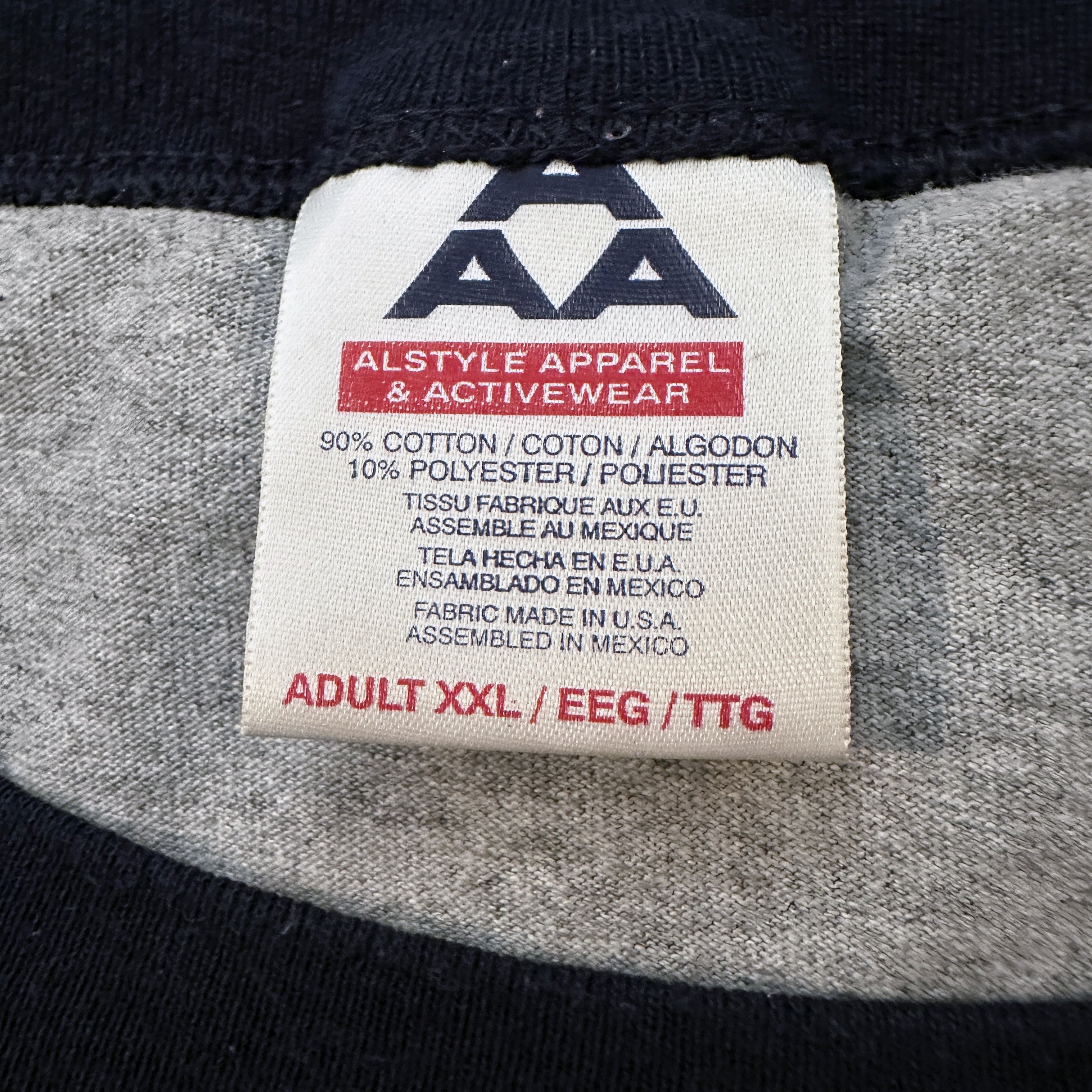 BHIC_Spiral_DiamondsOnTheInside_Tour_2003_TShirt_LaundryTag.jpg