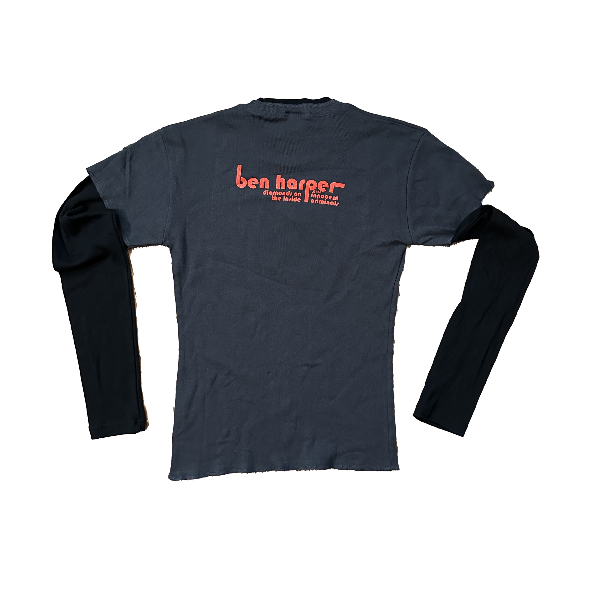 BHIC_LongSleeve_DiamondsOnTheInside_Ladies_Back.png