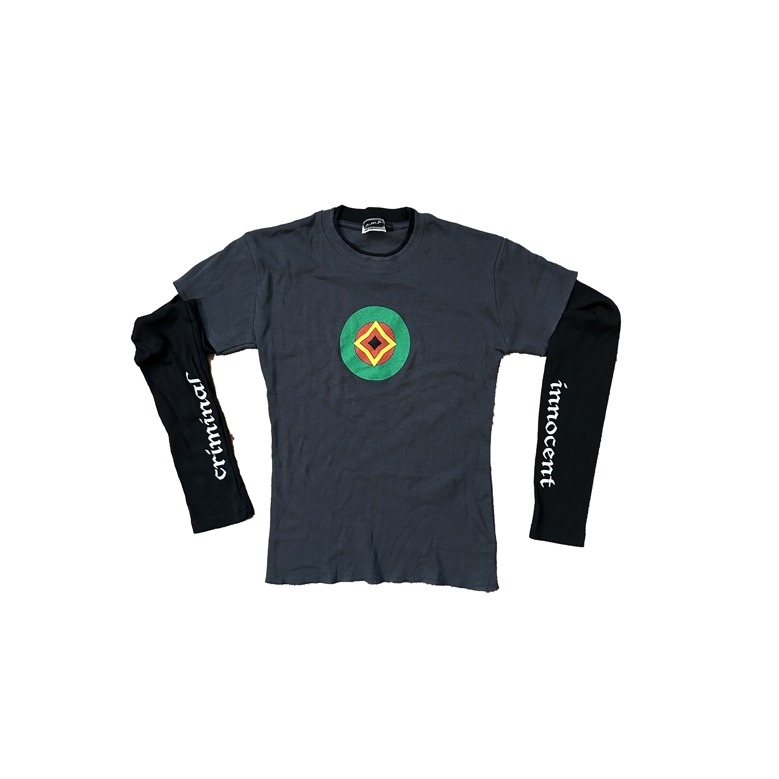 BHIC_LongSleeve_DiamondsOnTheInside_Ladies_Front.png