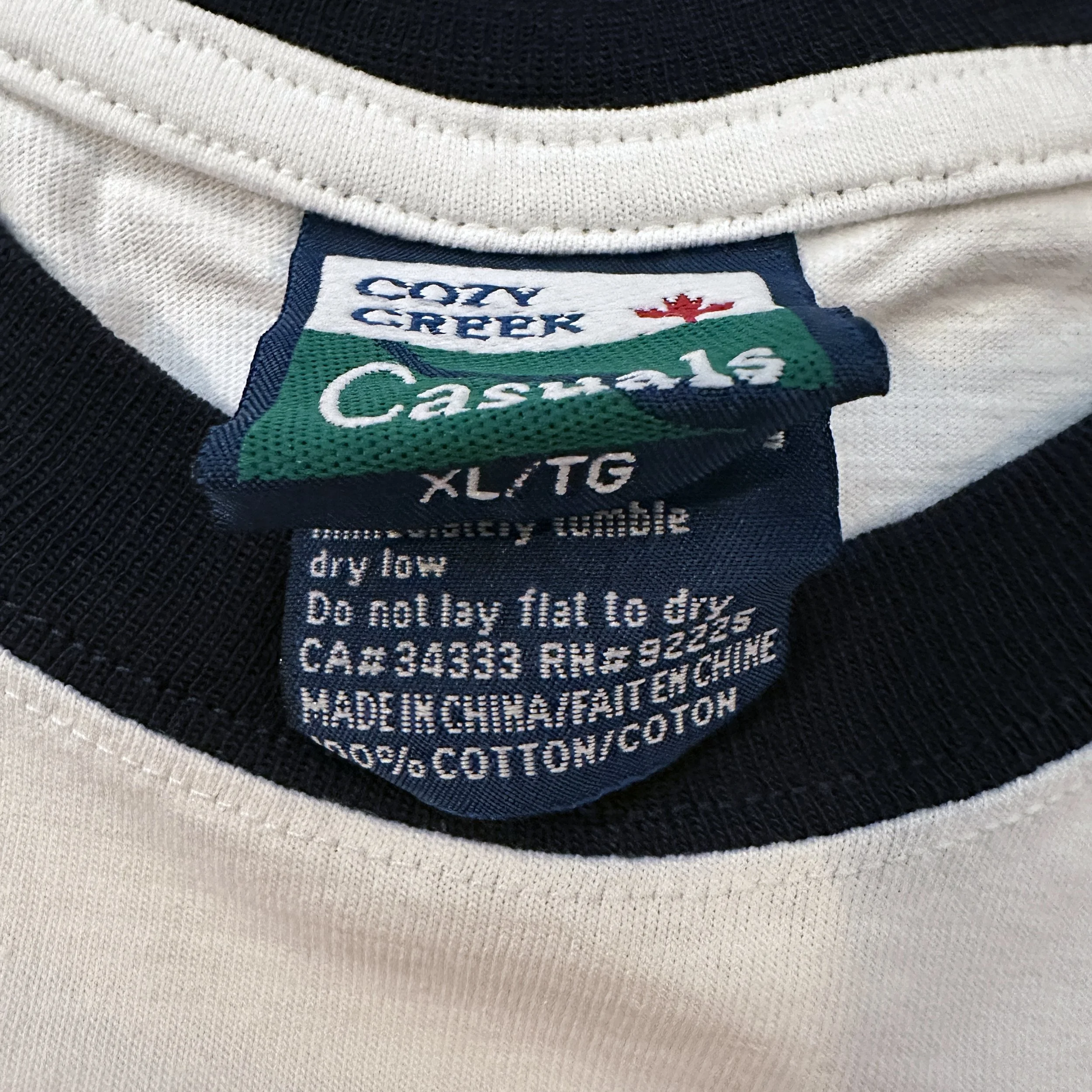 BHIC_Spiral_DOTI_CanadianTour_2003_TShirt_LaundryTag.jpg