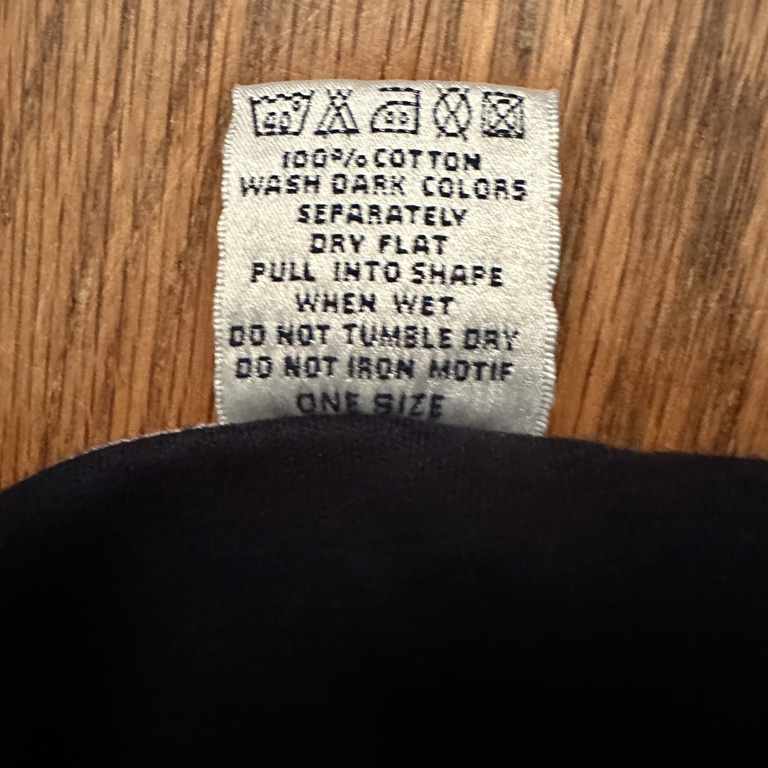 Ladies_BHIC_DiamondsOnTheInside_TShirt_LaundryTag2.jpg