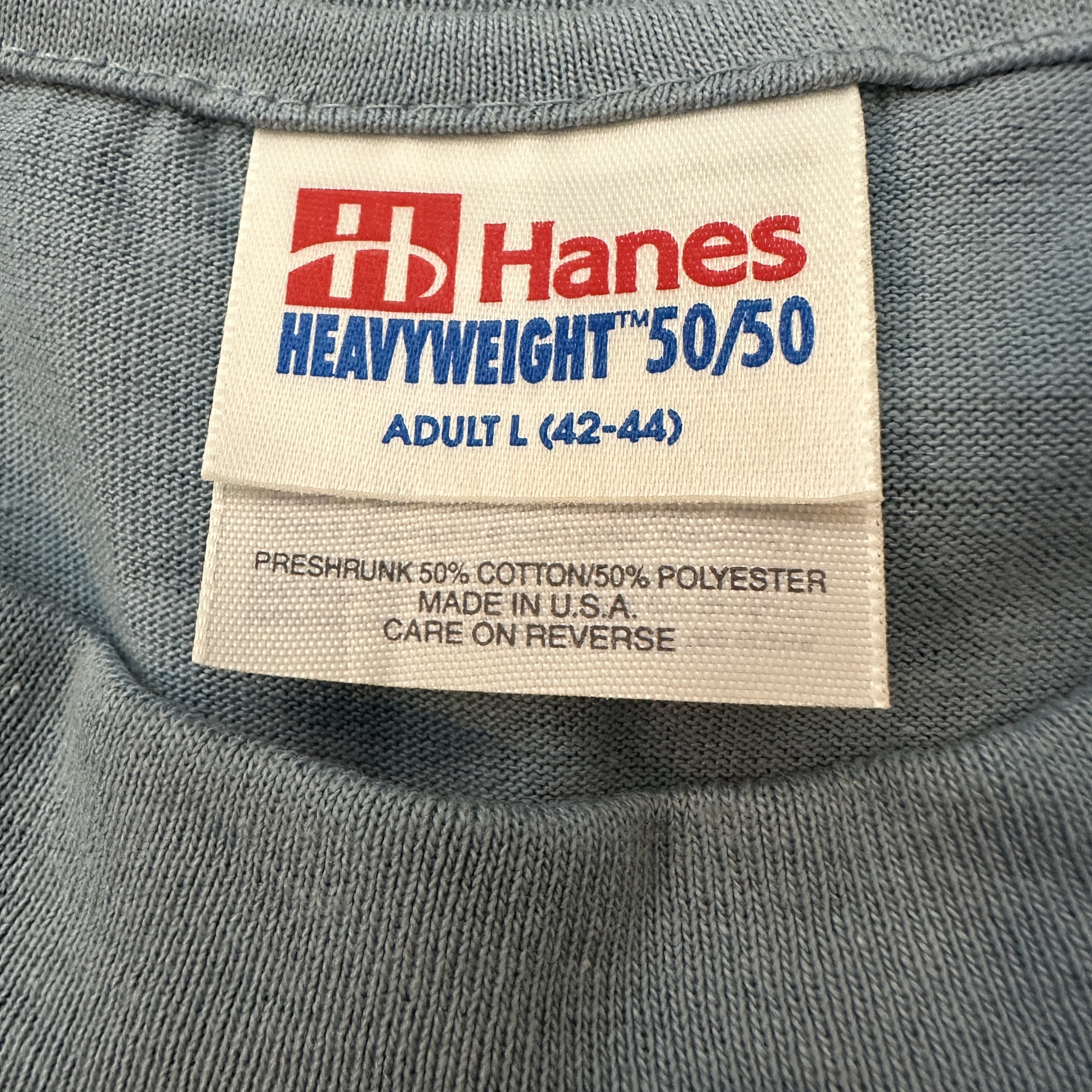 BHIC_FanShirt_Weissenborn_TShirt_LaundryTag.jpg