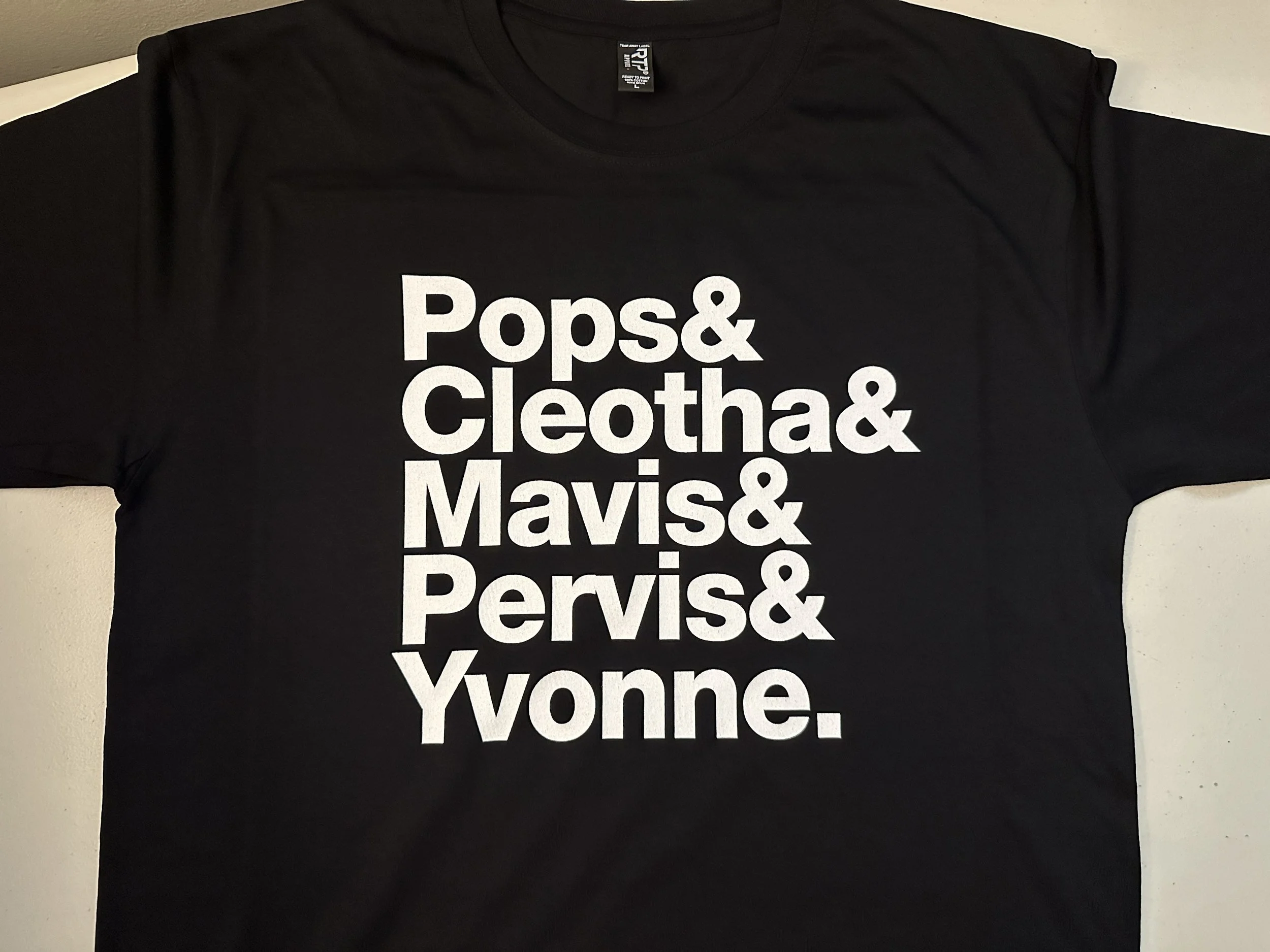 TheStapleSingers_PrintedTee.jpg