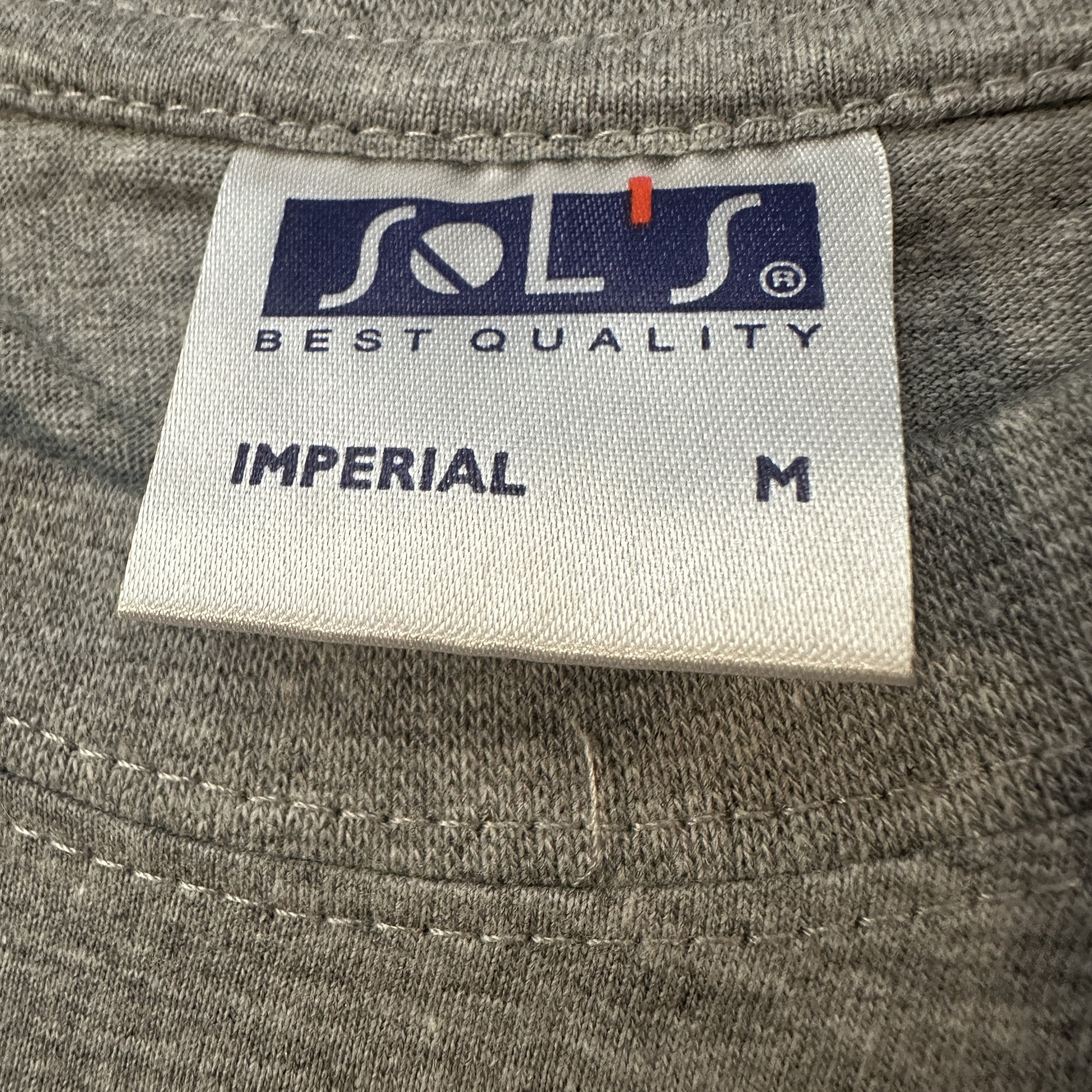 PiersFaccini_TearingSky_2006_TShirt_LaundryTag.jpg