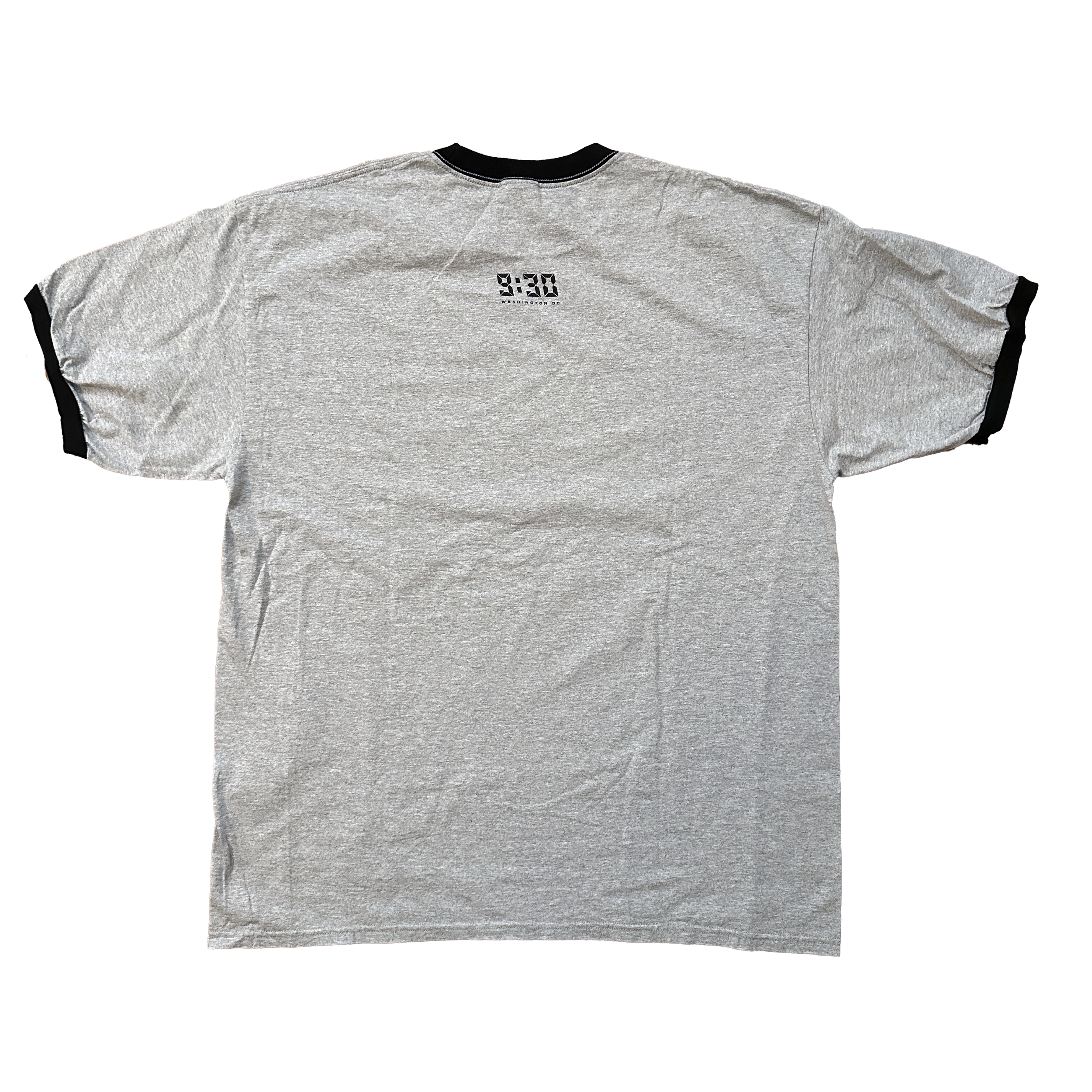 930Club_WashingtonDC_Ringer_TShirt_Back.png