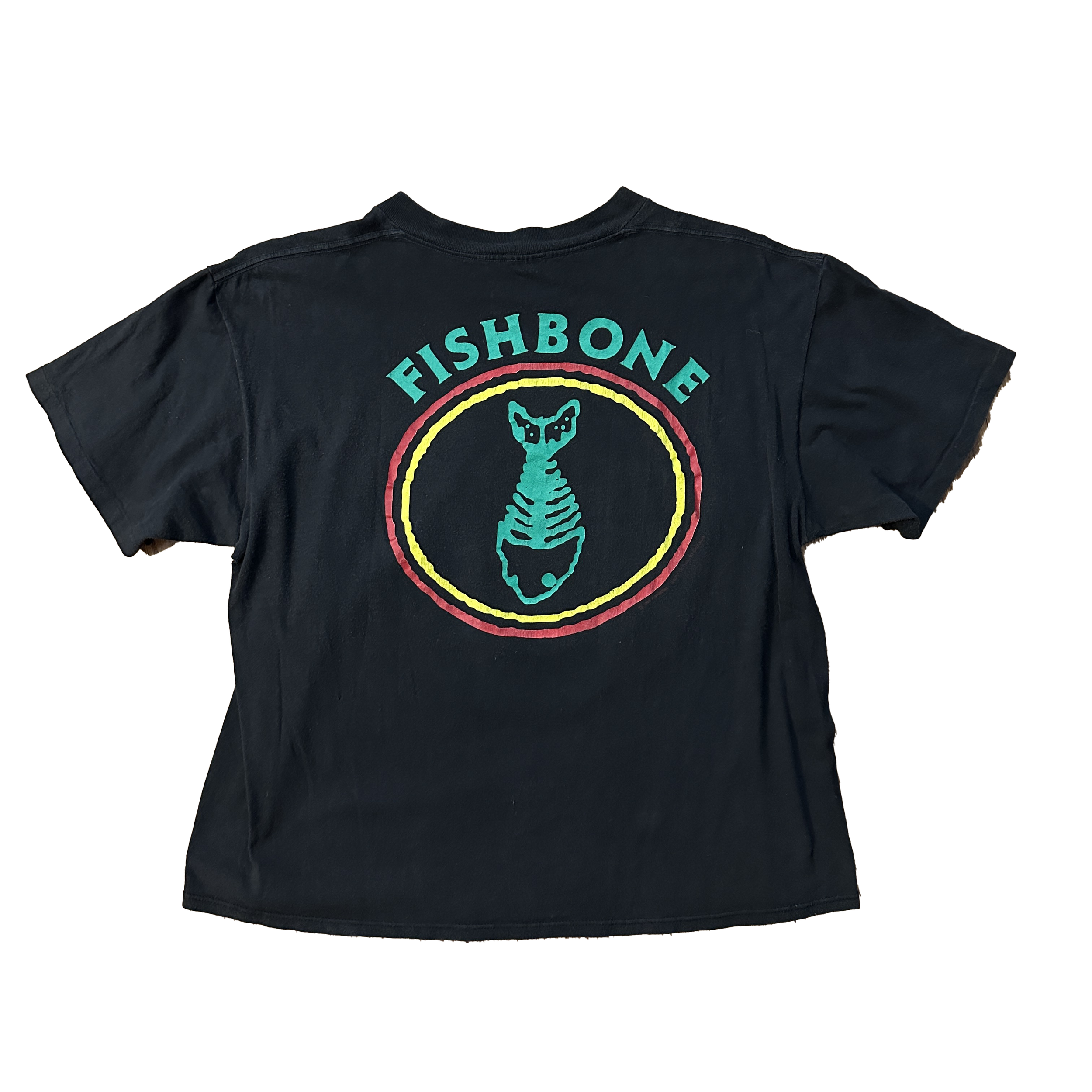 Fishbone_RealityOfMySurroundings_Tour_TShirt_Back.png