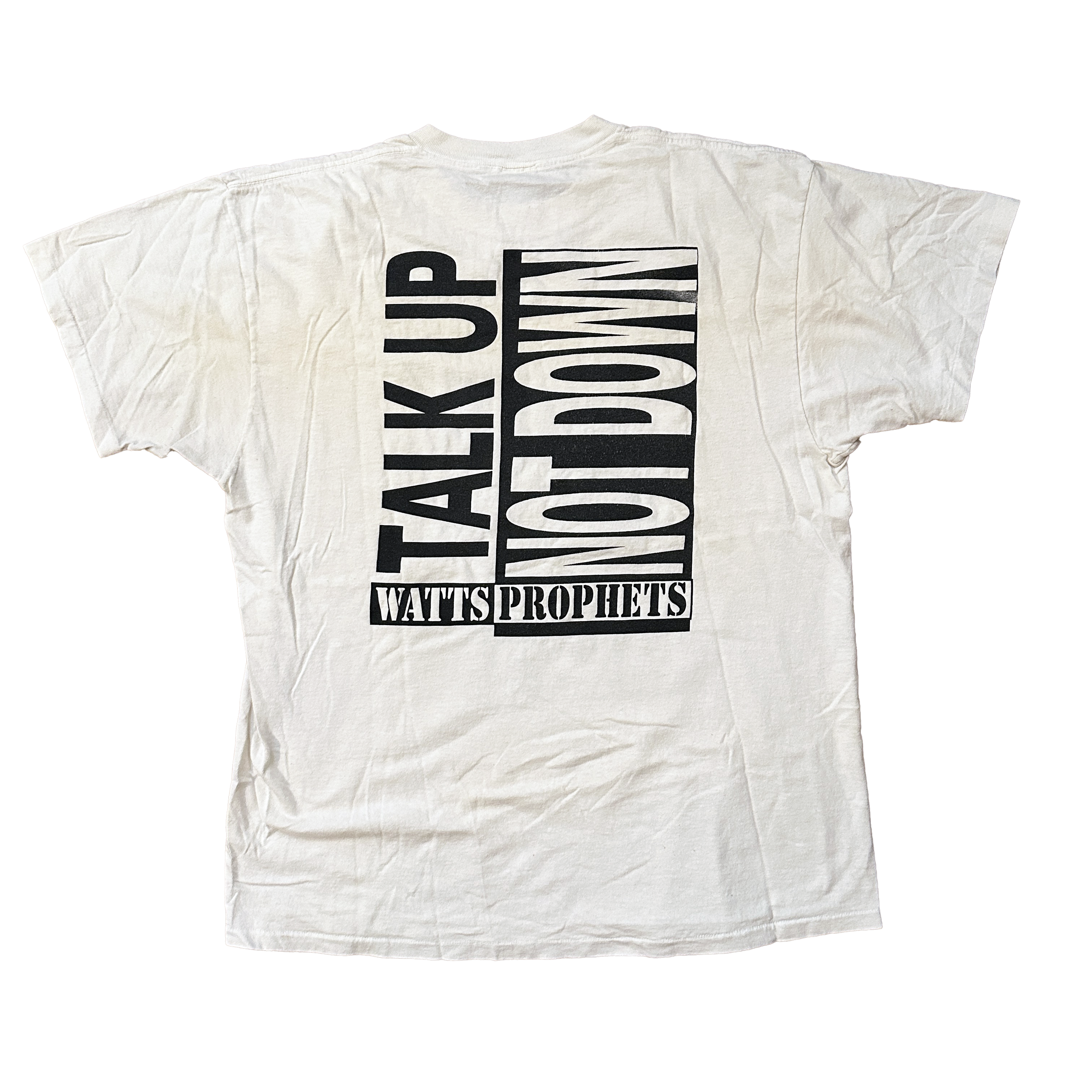 WattsProphets_TalkUpNotDown_TShirt_Back.png