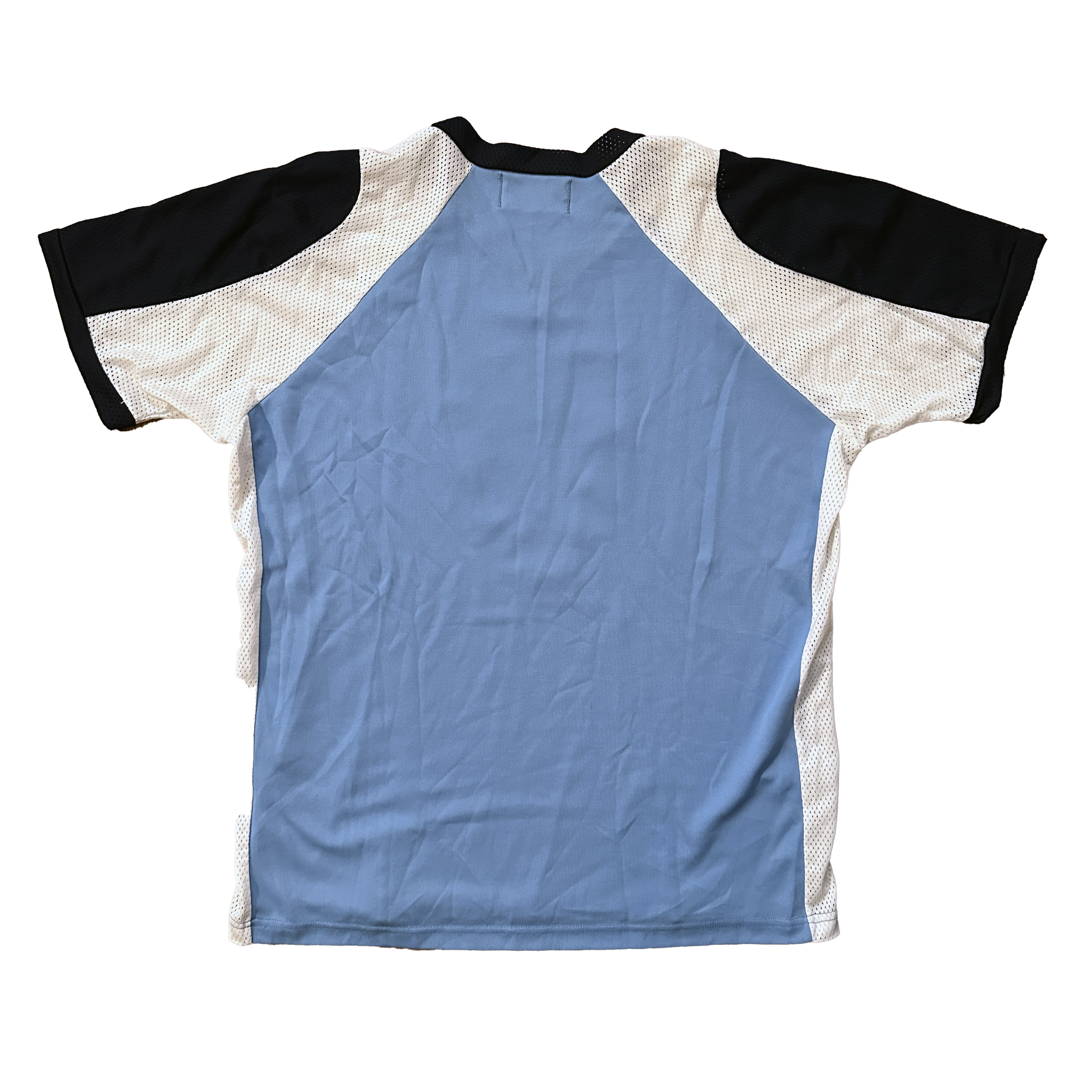 BHIC_Afro_Soccer_Jersey_RARE_TShirt_Back.png