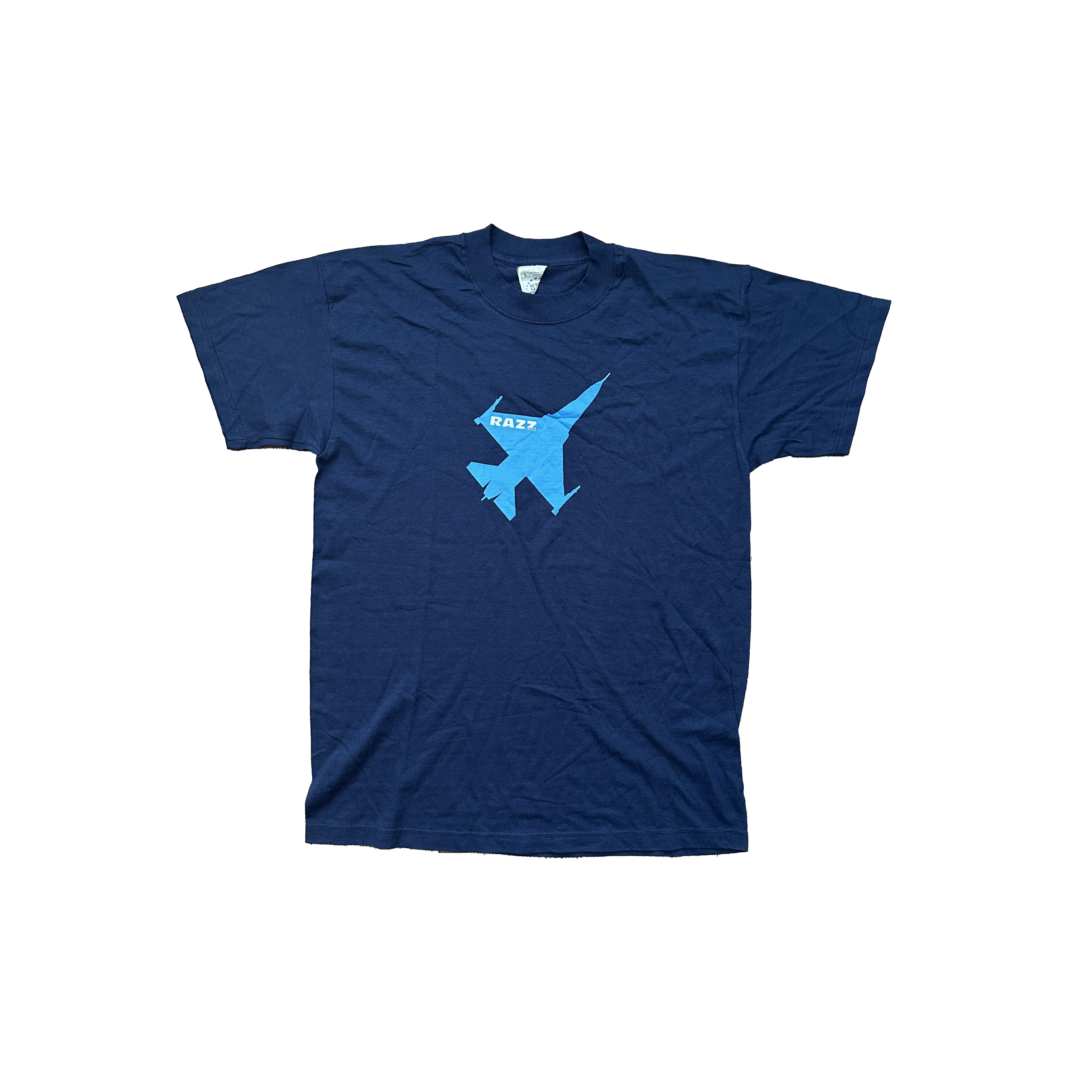 ClubRazzmatazz_BarcelonaSpain_TShirt_Front.png