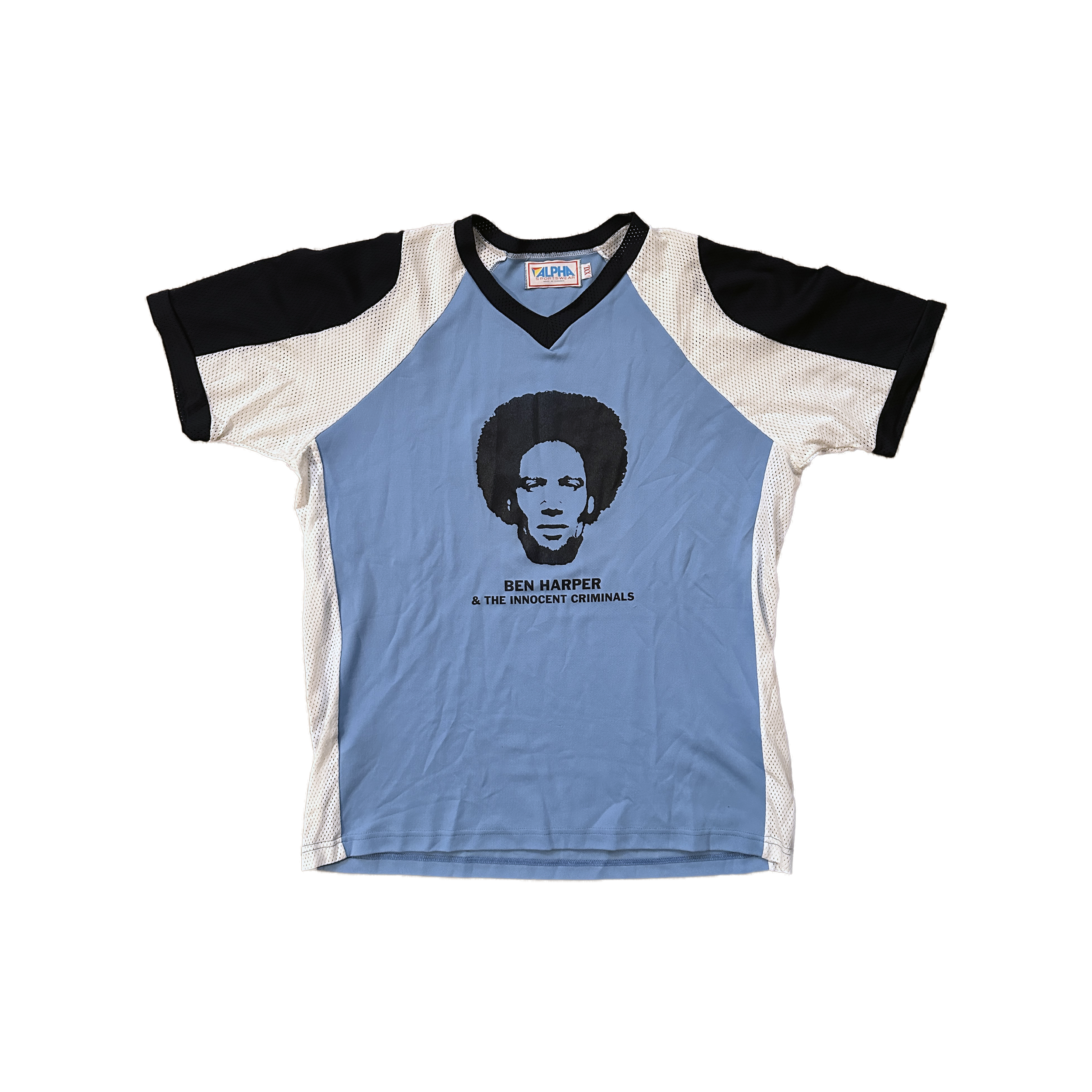 BHIC_Afro_Soccer_Jersey_RARE_TShirt_Front.png