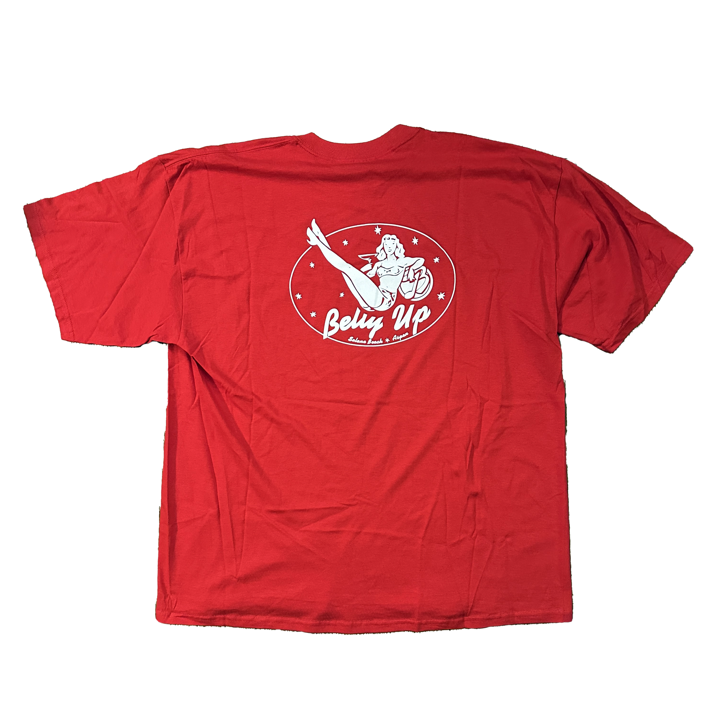 BellyUpTavern_AspenColorado_TShirt_Back.png