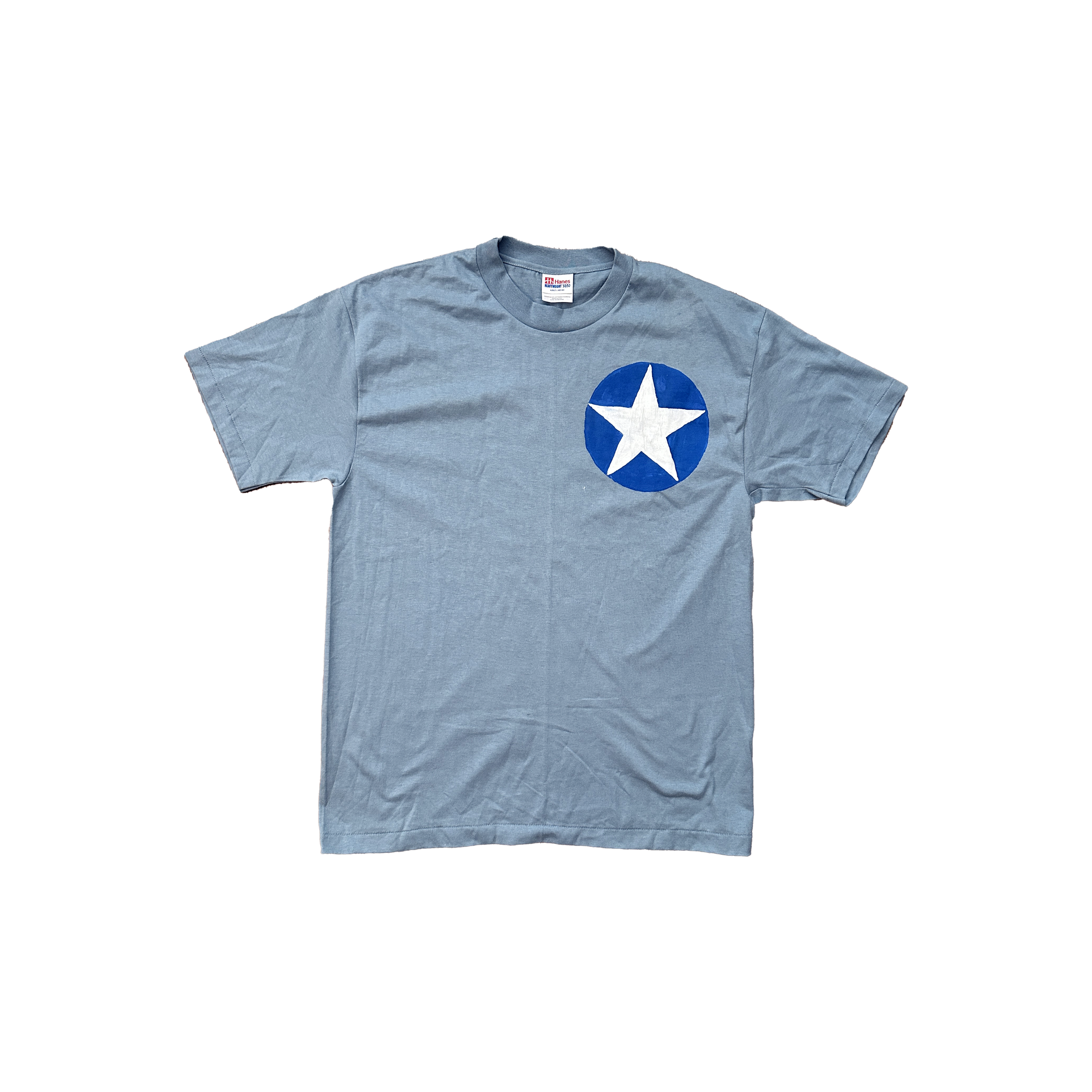 BHIC_FanShirt_Weissenborn_TShirt_Front.png