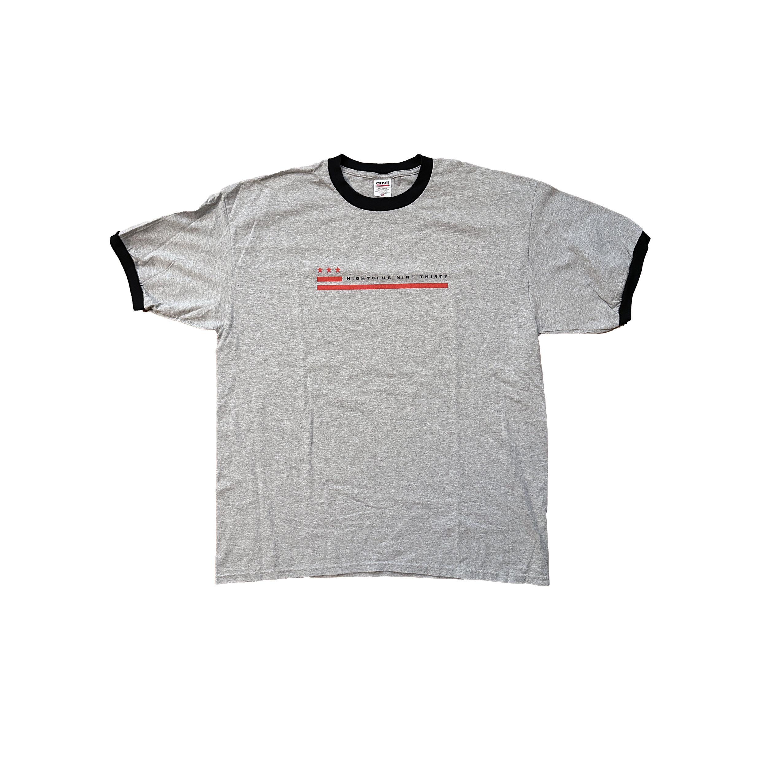 930Club_WashingtonDC_Ringer_TShirt_Front.png