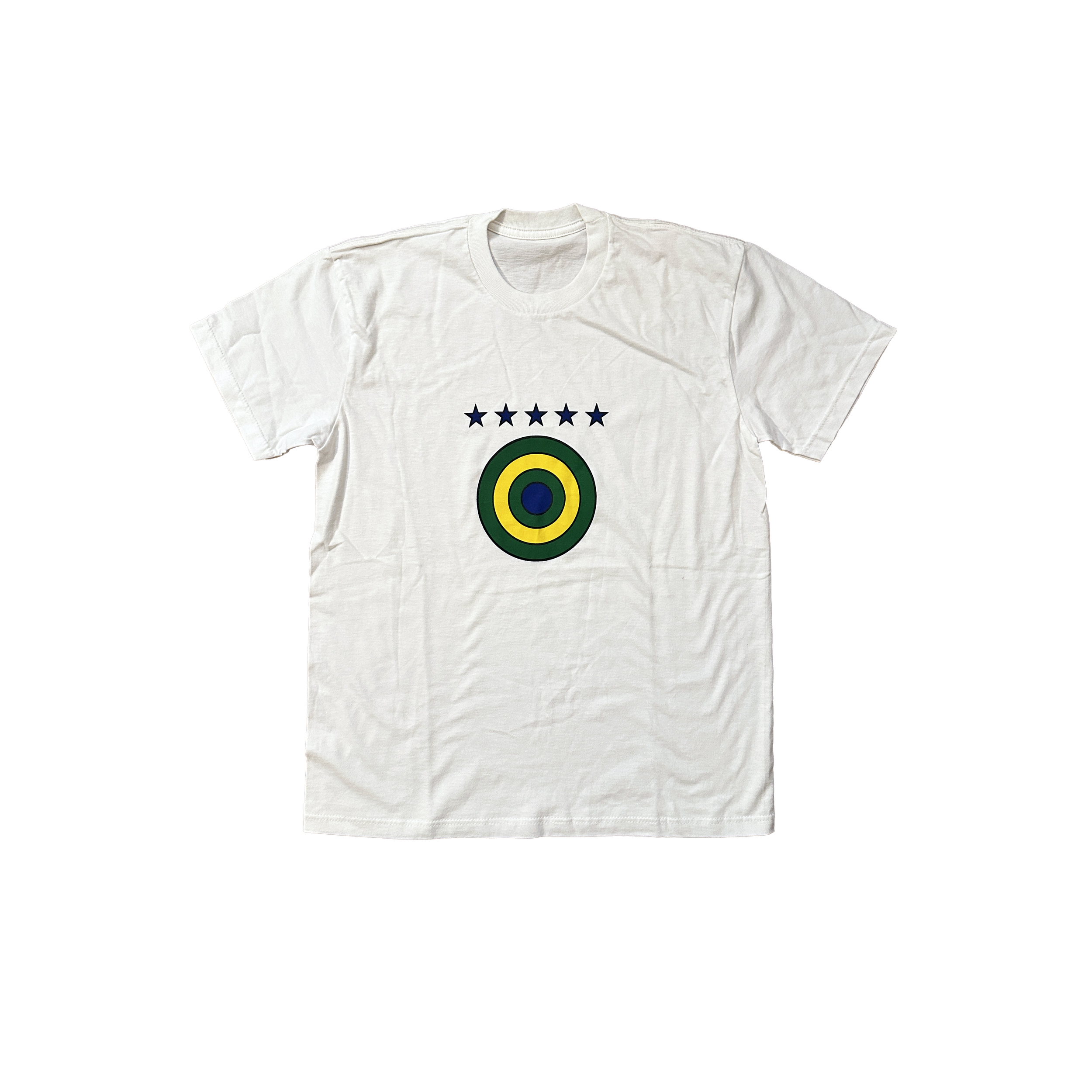 BHIC_Roundel_Brazil_2007_Tour_TShirt_Front.png