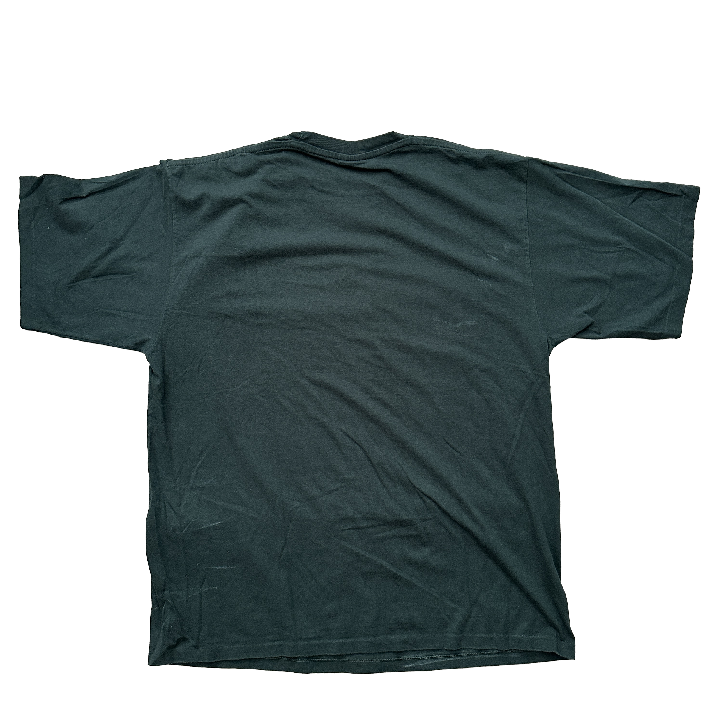Champion_HunterGreen_TShirt_Back.png
