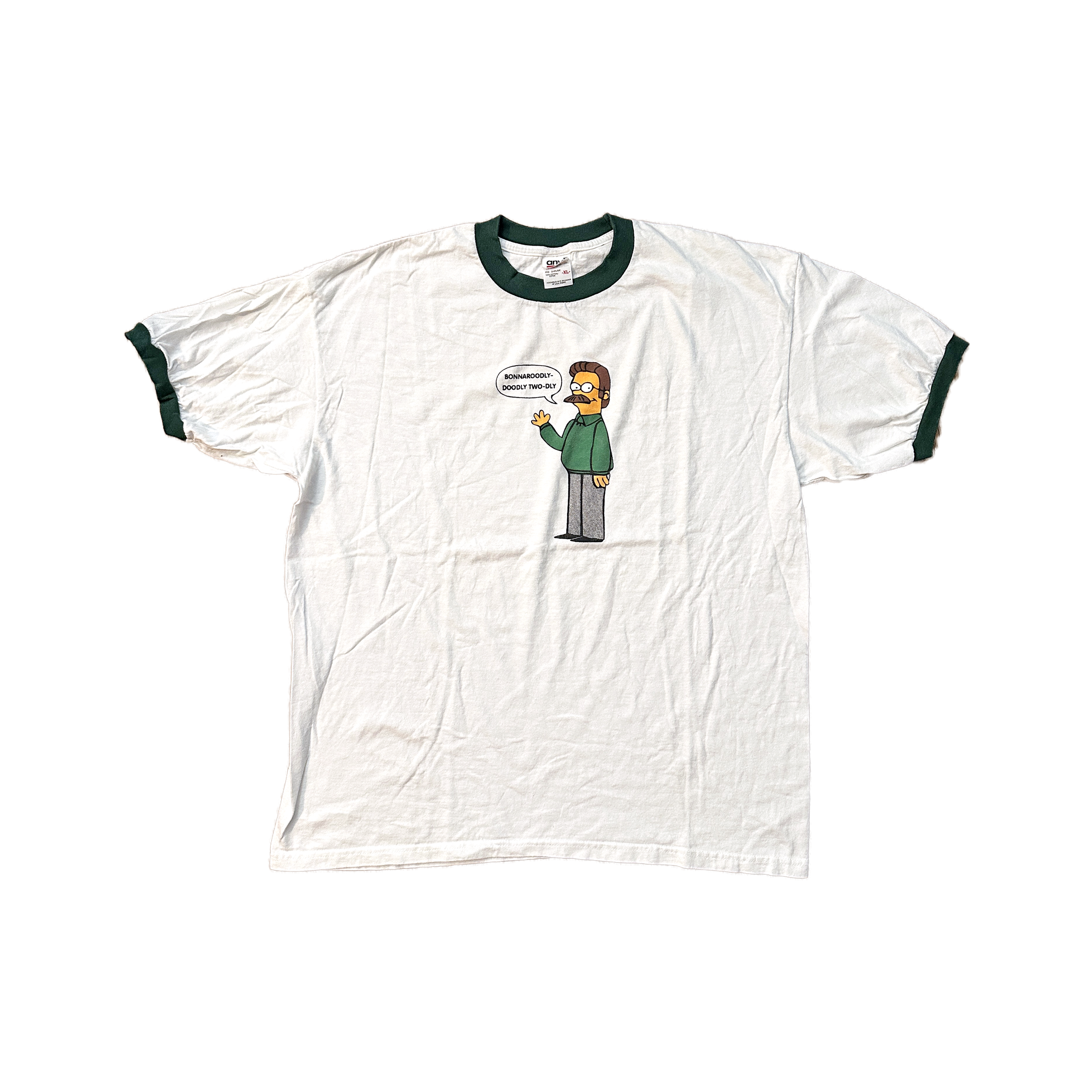 NedFlanders_Bonnaroo_Bootleg_TShirt_Front.png