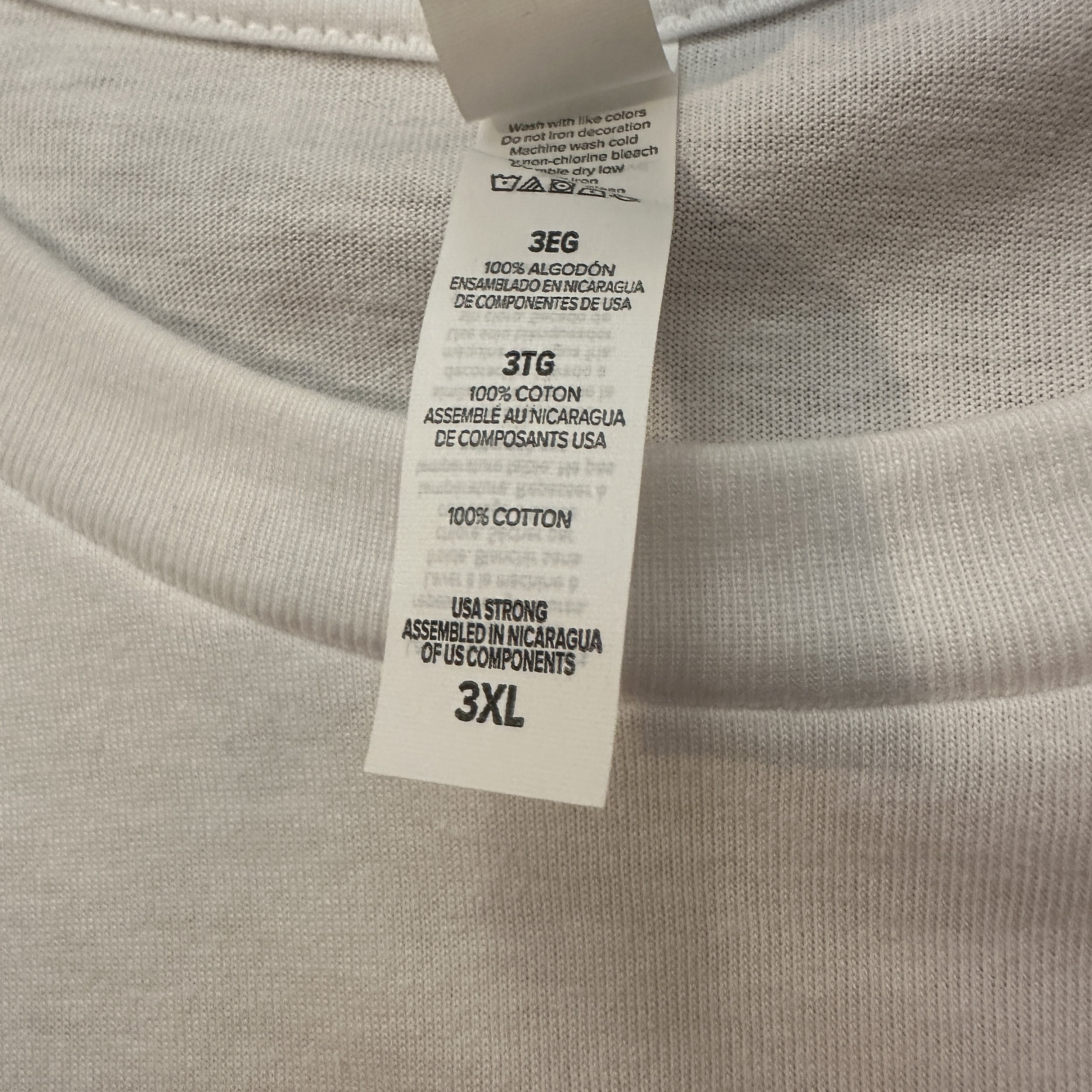 PearlJam_ChicagoBulls_Cartoon_2023_TShirt_LaundryTag.jpg