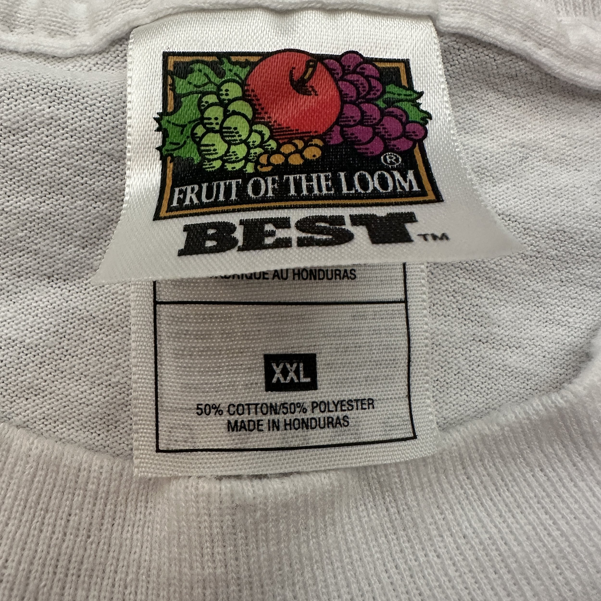 BillyGoatTavern_SNL_Chicago_TShirt_LaundryTag.jpg