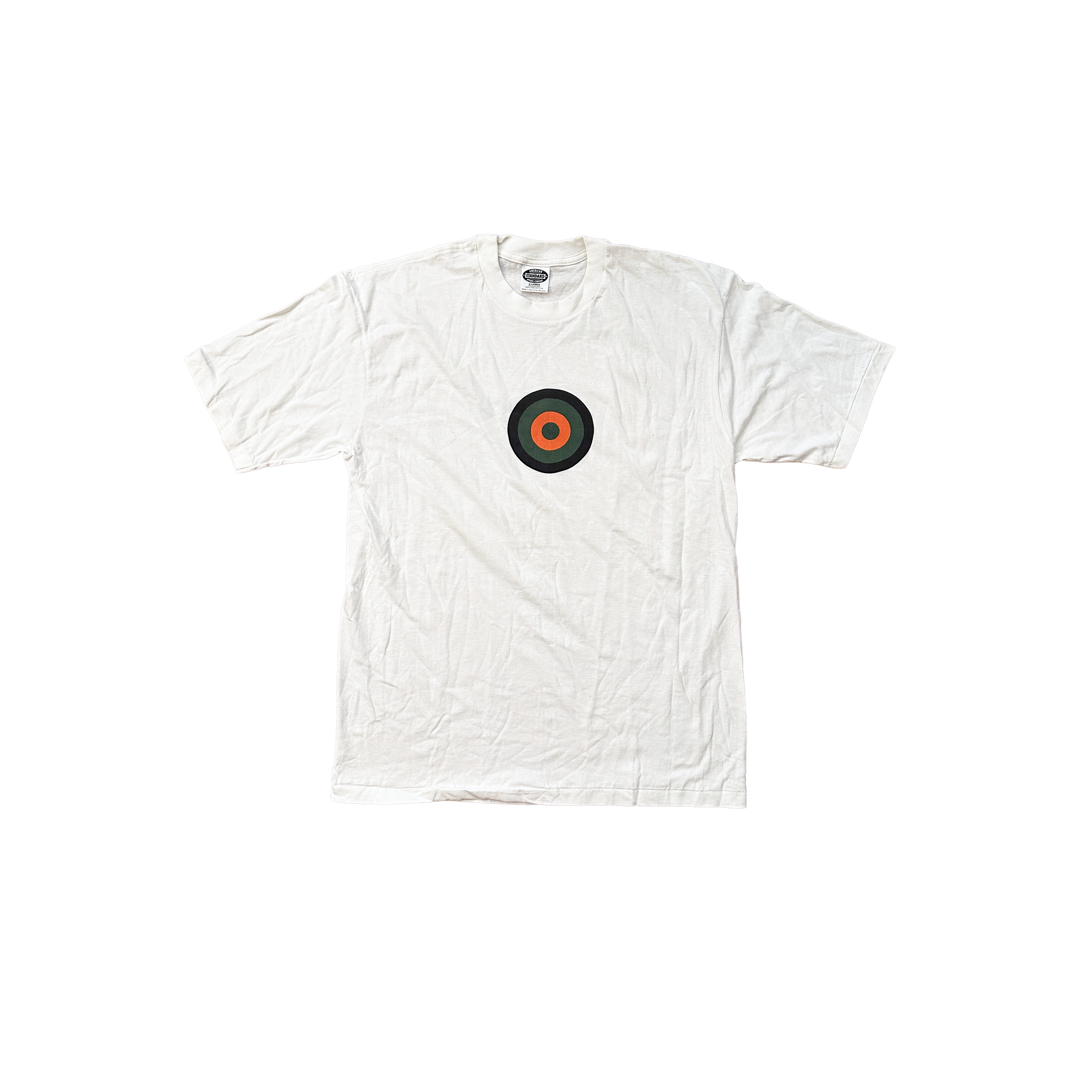BHIC_WillToLive_ListeningParty_TShirt_Front.png