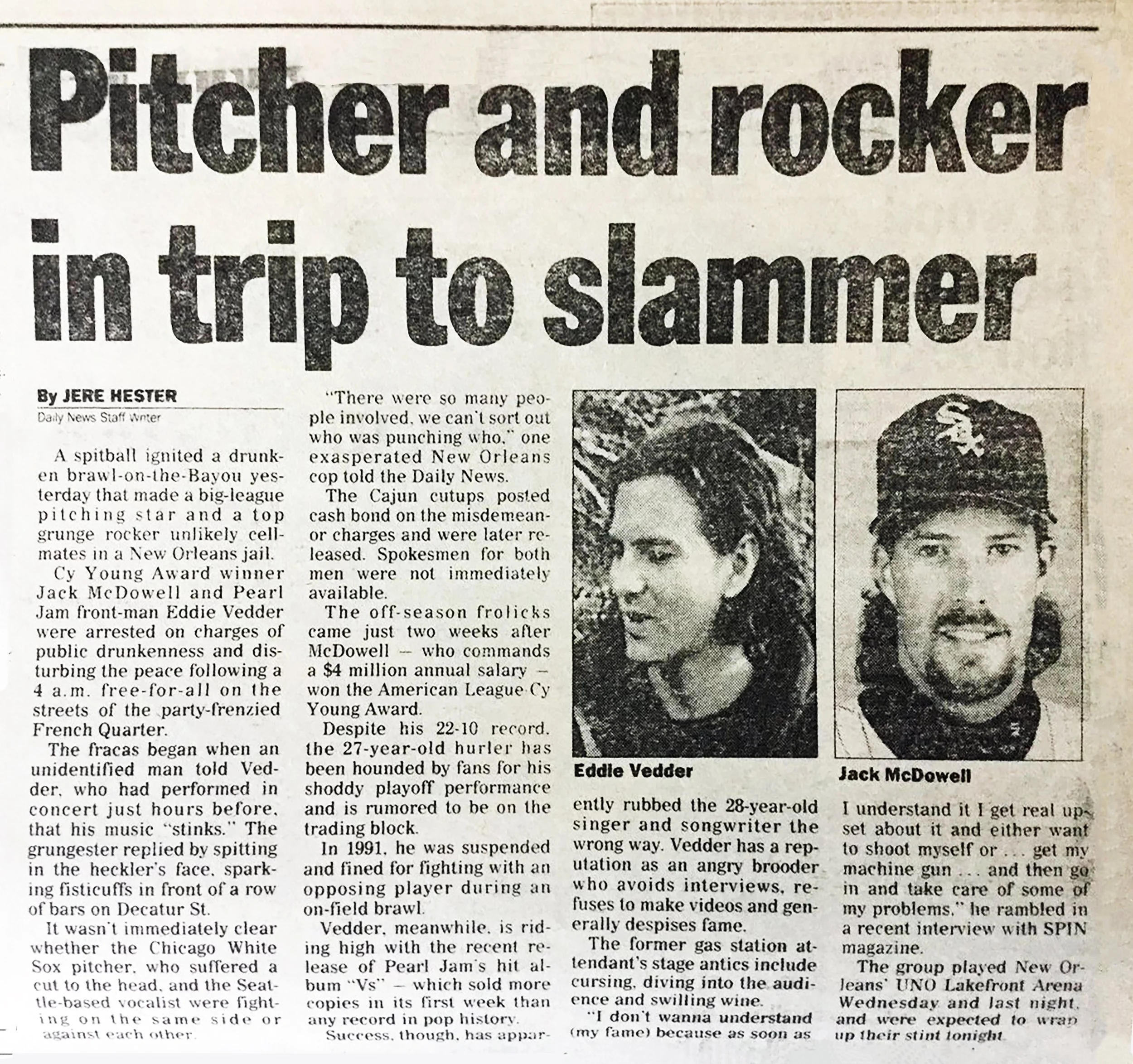 Vedder_McDowell_PearlJam_WhiteSox_PRINT copy.jpg