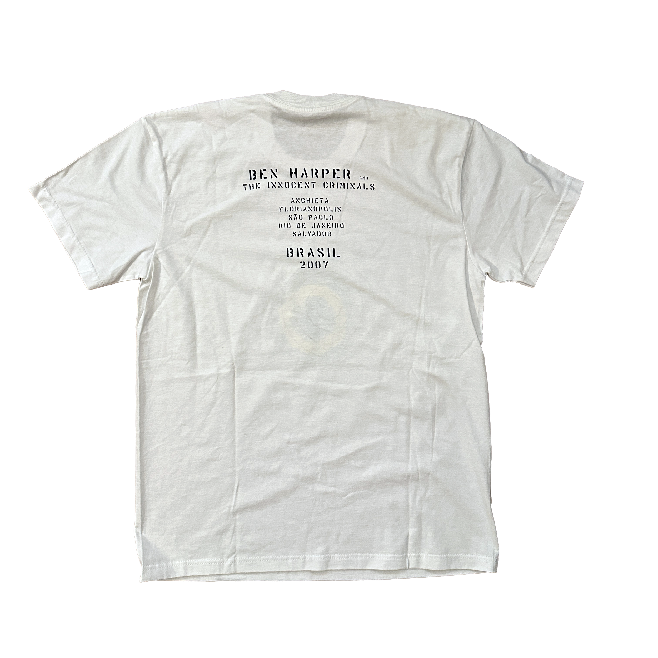 BHIC_Roundel_Brazil_2007_Tour_TShirt_Back.png