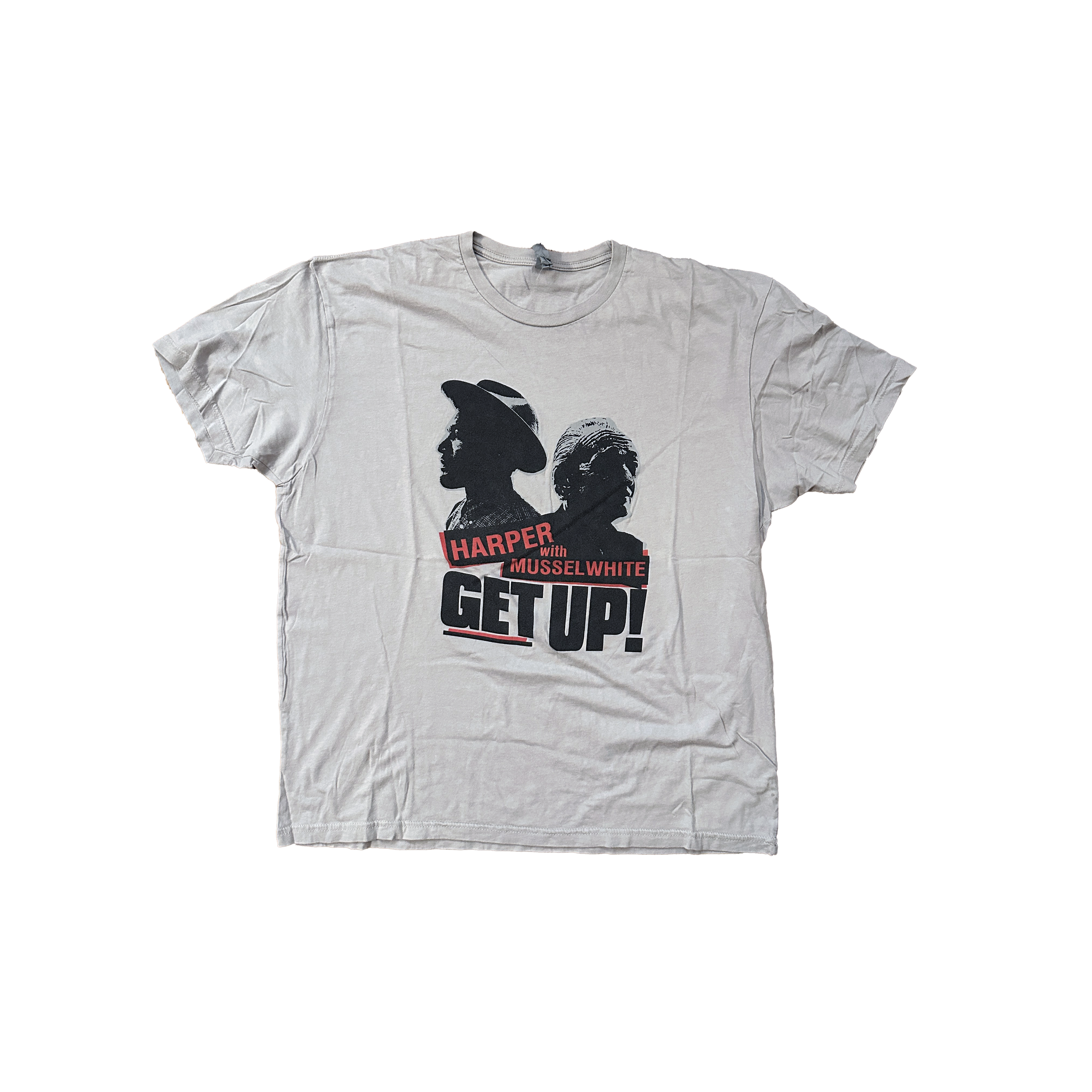 BH_CharlieMusselwhite_GetUp_Tour_TShirt_Front.png